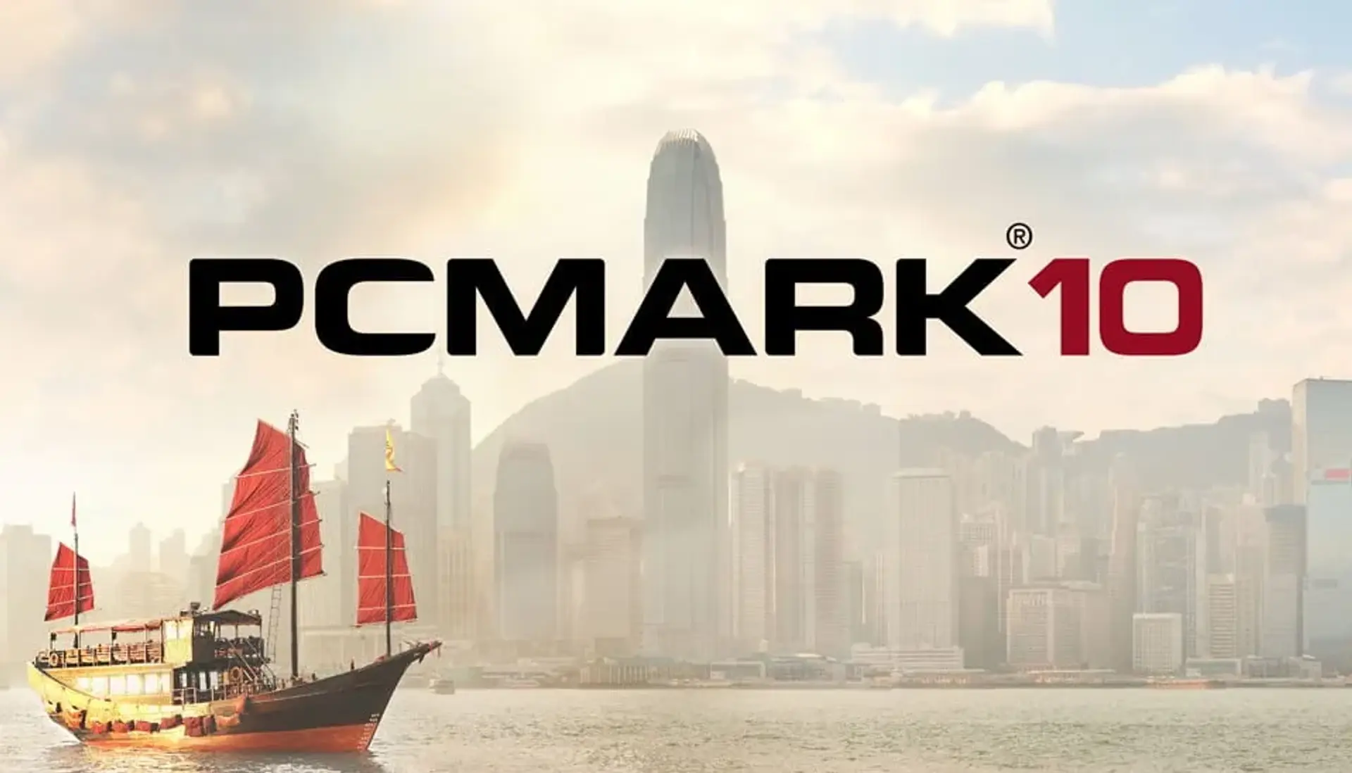 هرآنچه باید در مورد بنچمارک PCMark 10 بدانید