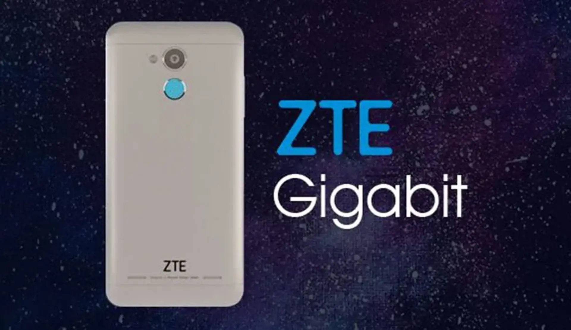 ZTE گوشی مجهز به فناوری 5G خود را در نیمه اول سال 2019 عرضه خواهد کرد