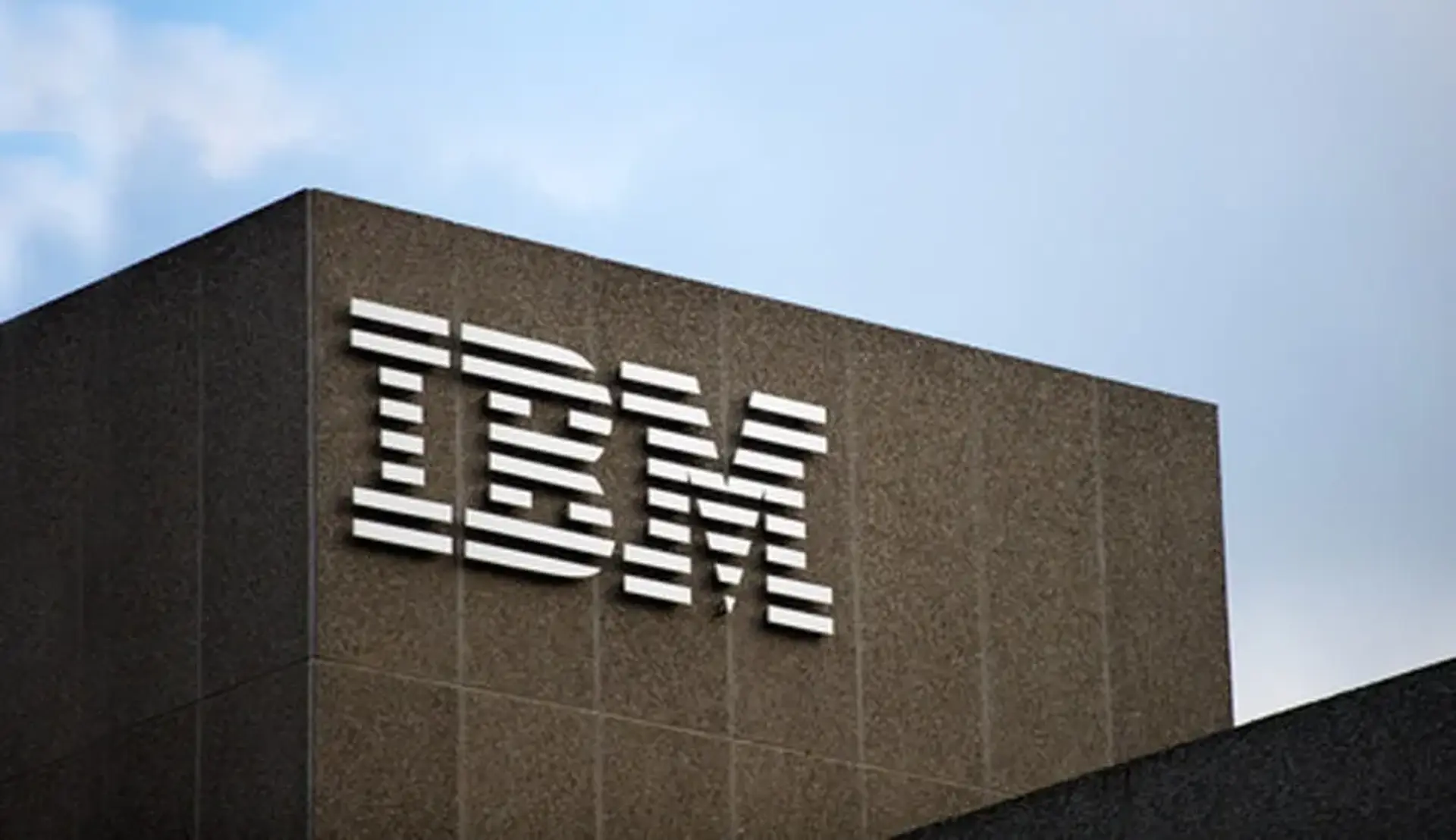شرکت IBM از سرویس جدید پیش بینی آب و هوا در CES 2019 رونمایی کرد