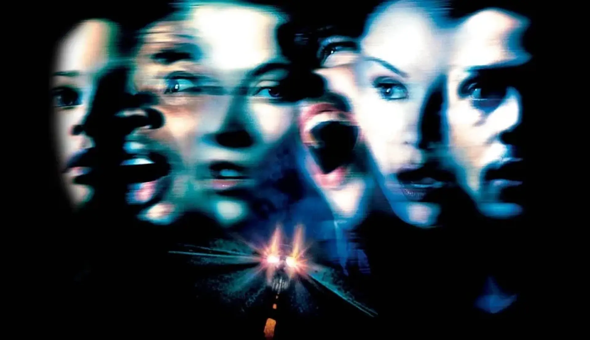 بازسازی فیلم Final Destination با نویسندگان فیلم های Saw ساخته می شود