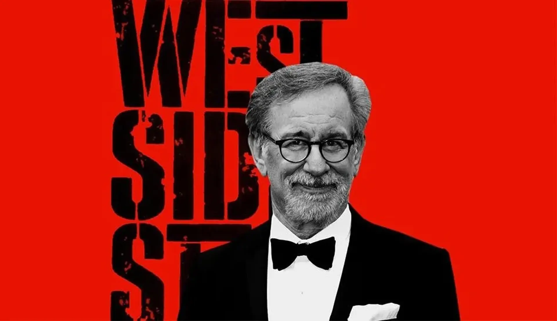 استیون اسپیلبرگ بازیگران مورد نظر خود را برای فیلم West Side Story پیدا کرد