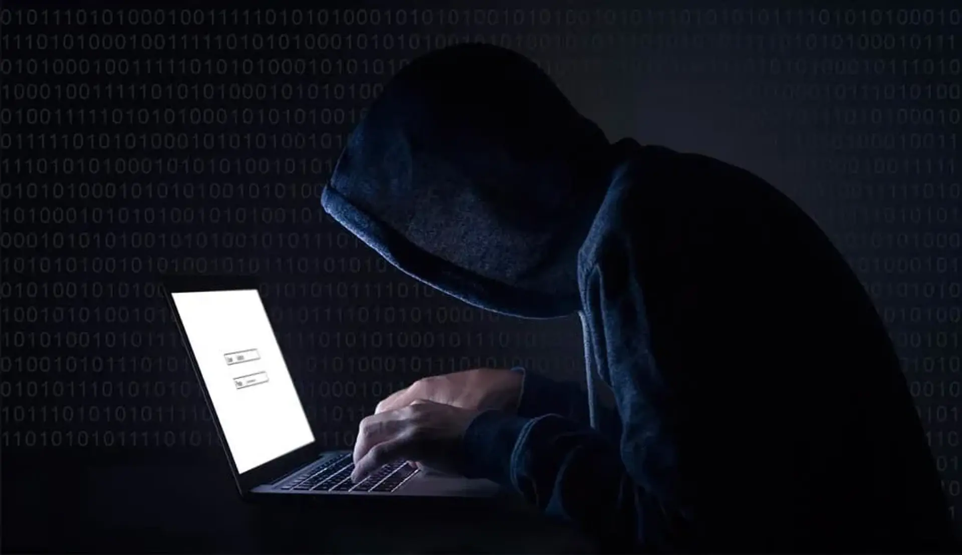درز گسترده 773 میلیون آدرس ایمیل و 21 میلیون رمز عبور