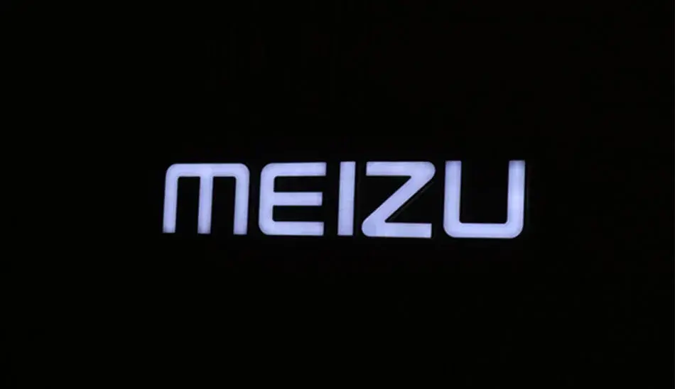 میزو امروز از اولین گوشی بدون پورت جهان رونمایی می کند