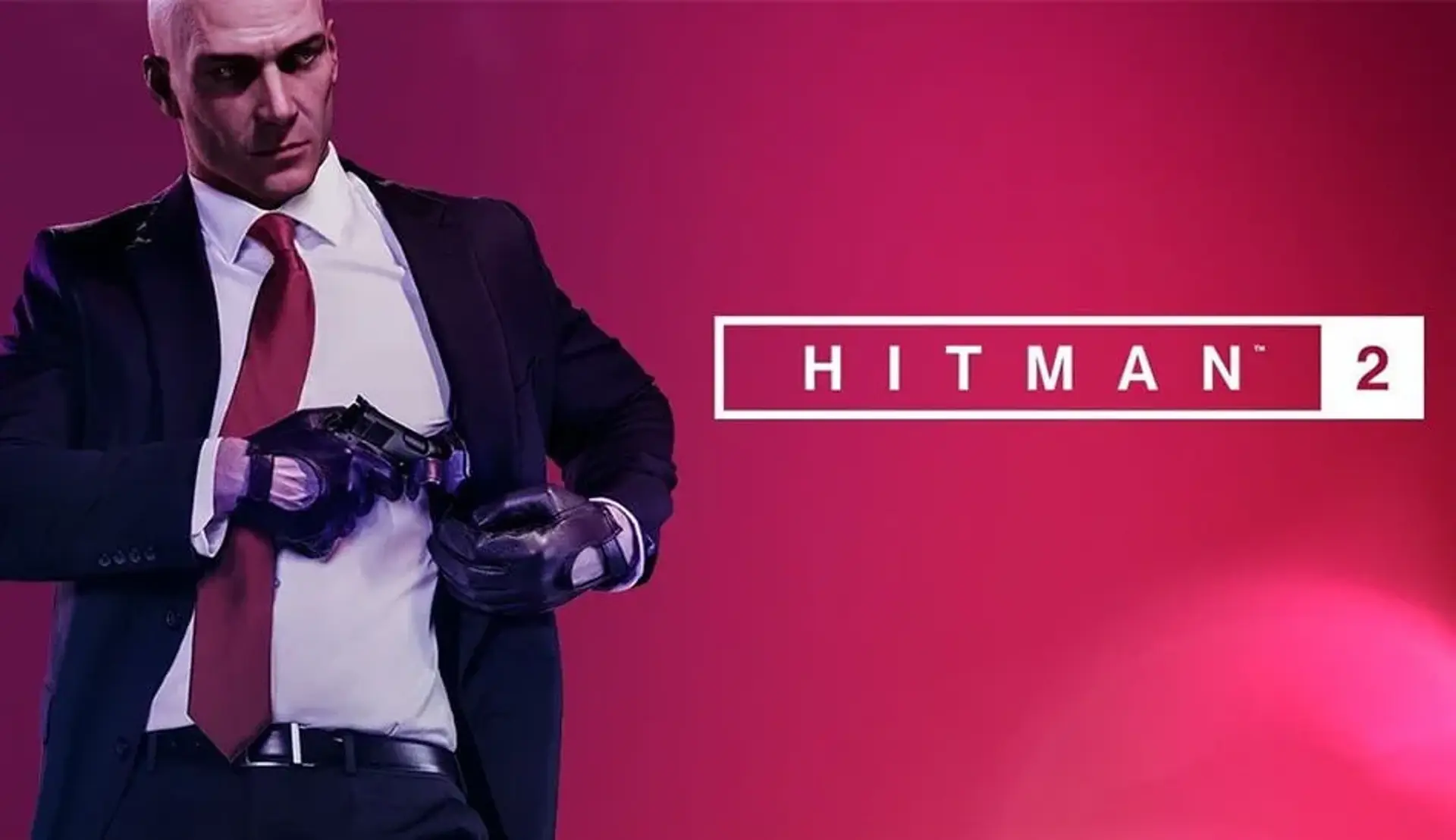 آی او اینتراکتیو توسعه دهنده بازی Hitman استودیوی جدیدی را راه اندازی کرد