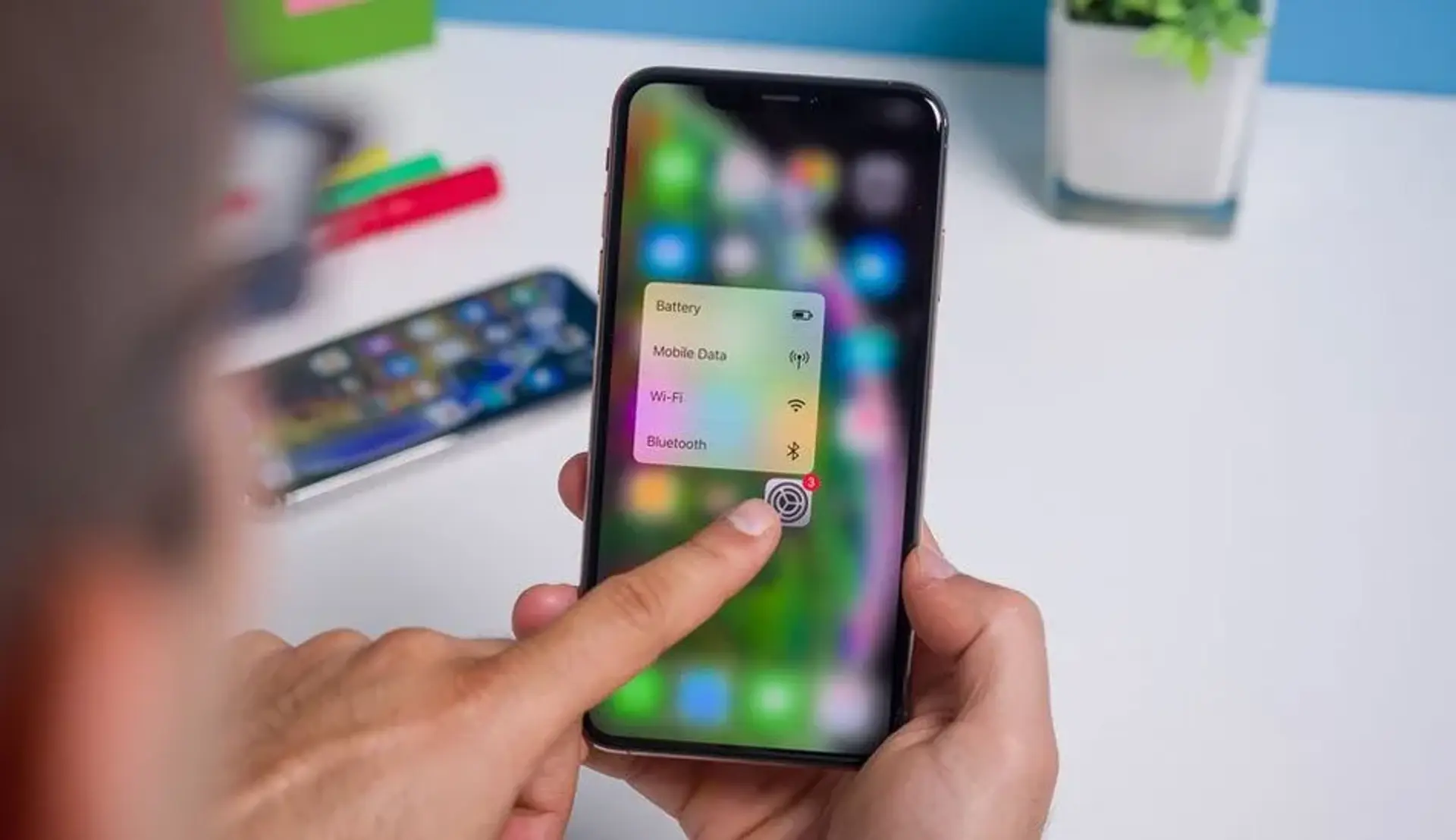 اپل آپدیت 12.1.3 iOS را برای آیفون، آیپد و هوم پاد منتشر کرد