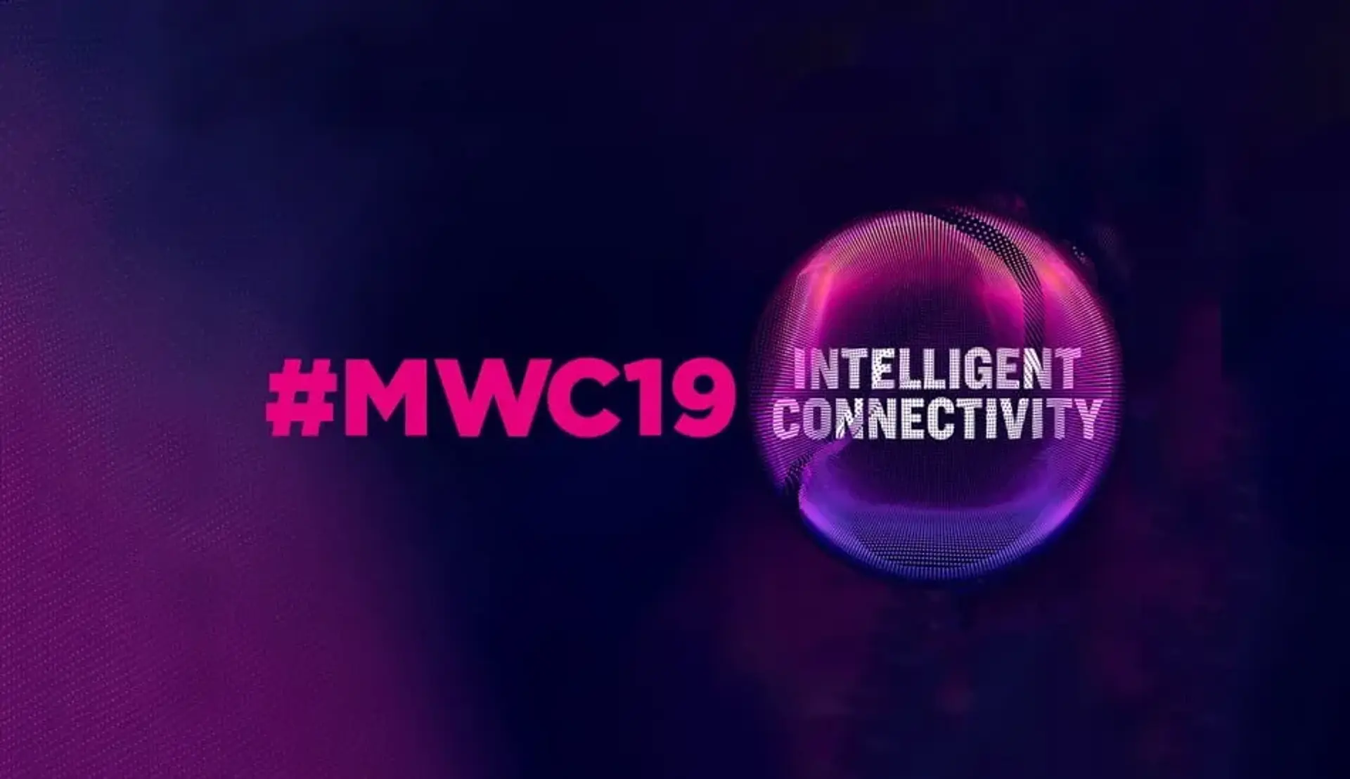 برنامه زمانی رویدادها و آنچه از MWC 2019 انتظار داریم