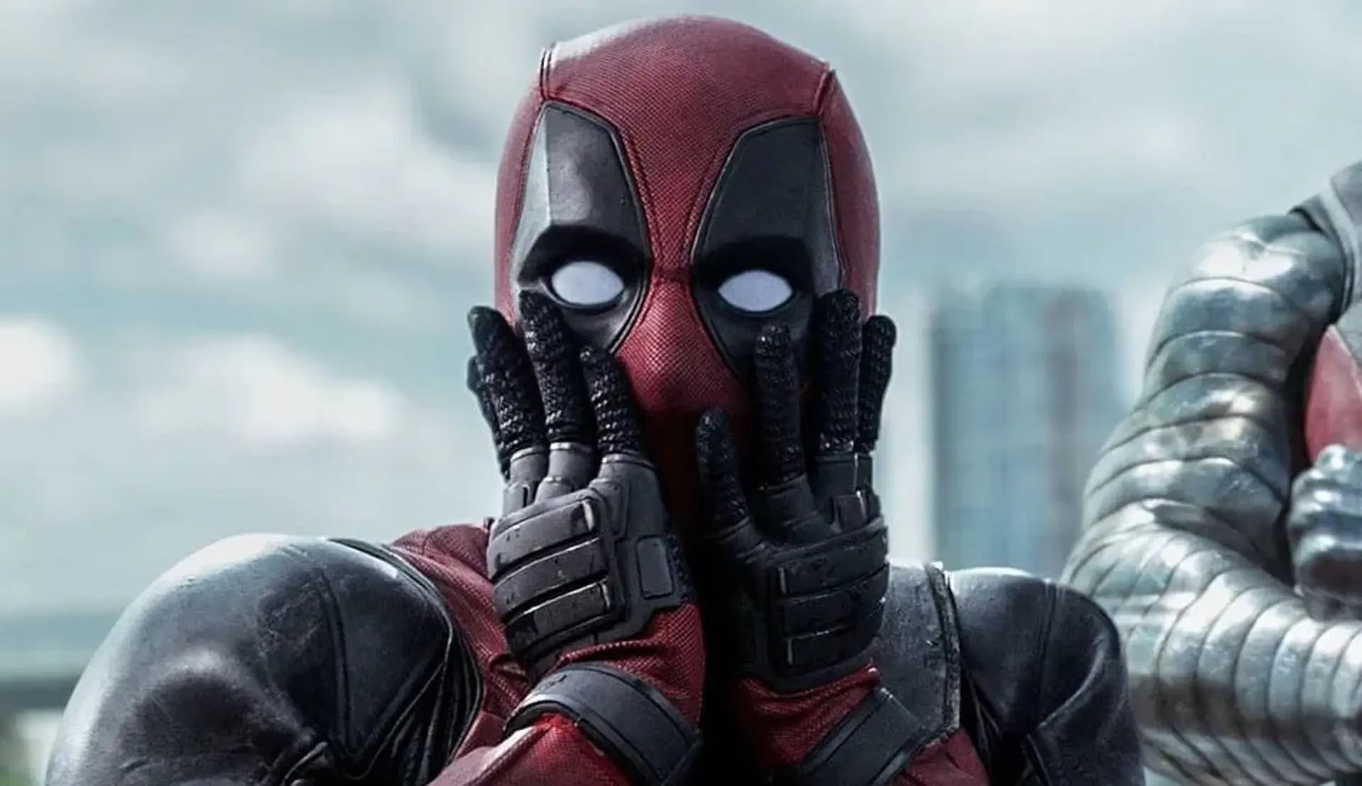 رایان رینولدز: فیلم Deadpool 3 اثری کاملا متفاوت خواهد بود