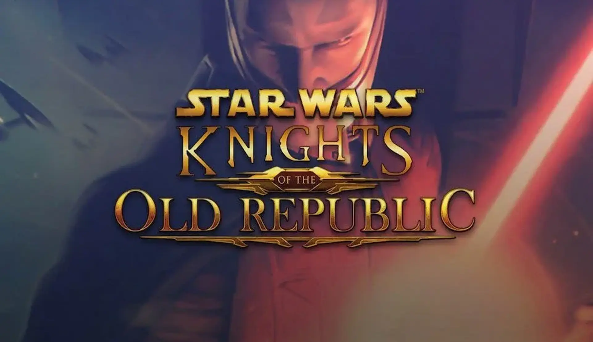 الکترونیک آرتز اجازه ساخت Knights of the Old Republic 3 را به بایوور نمی دهد