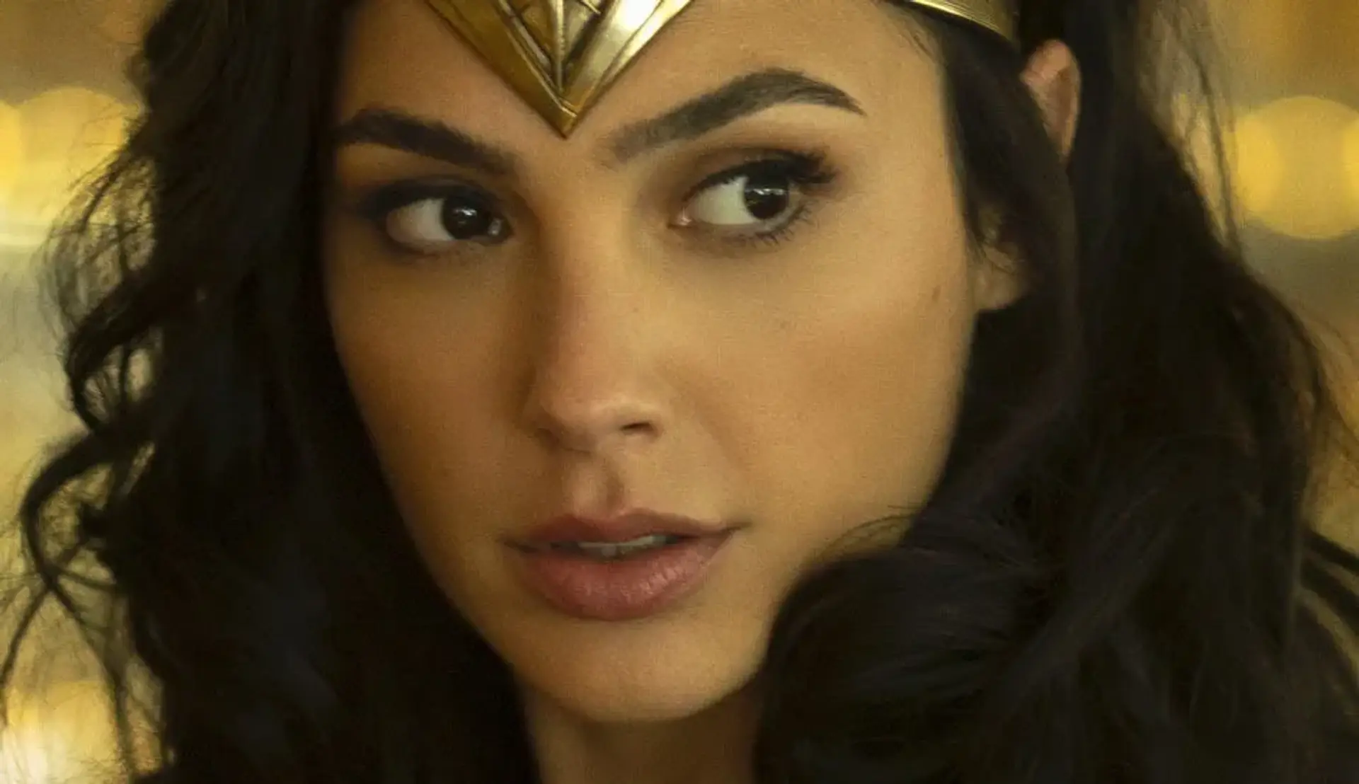 پتی جنکینز برنامه هایی برای ساخت Wonder Woman 3 دارد