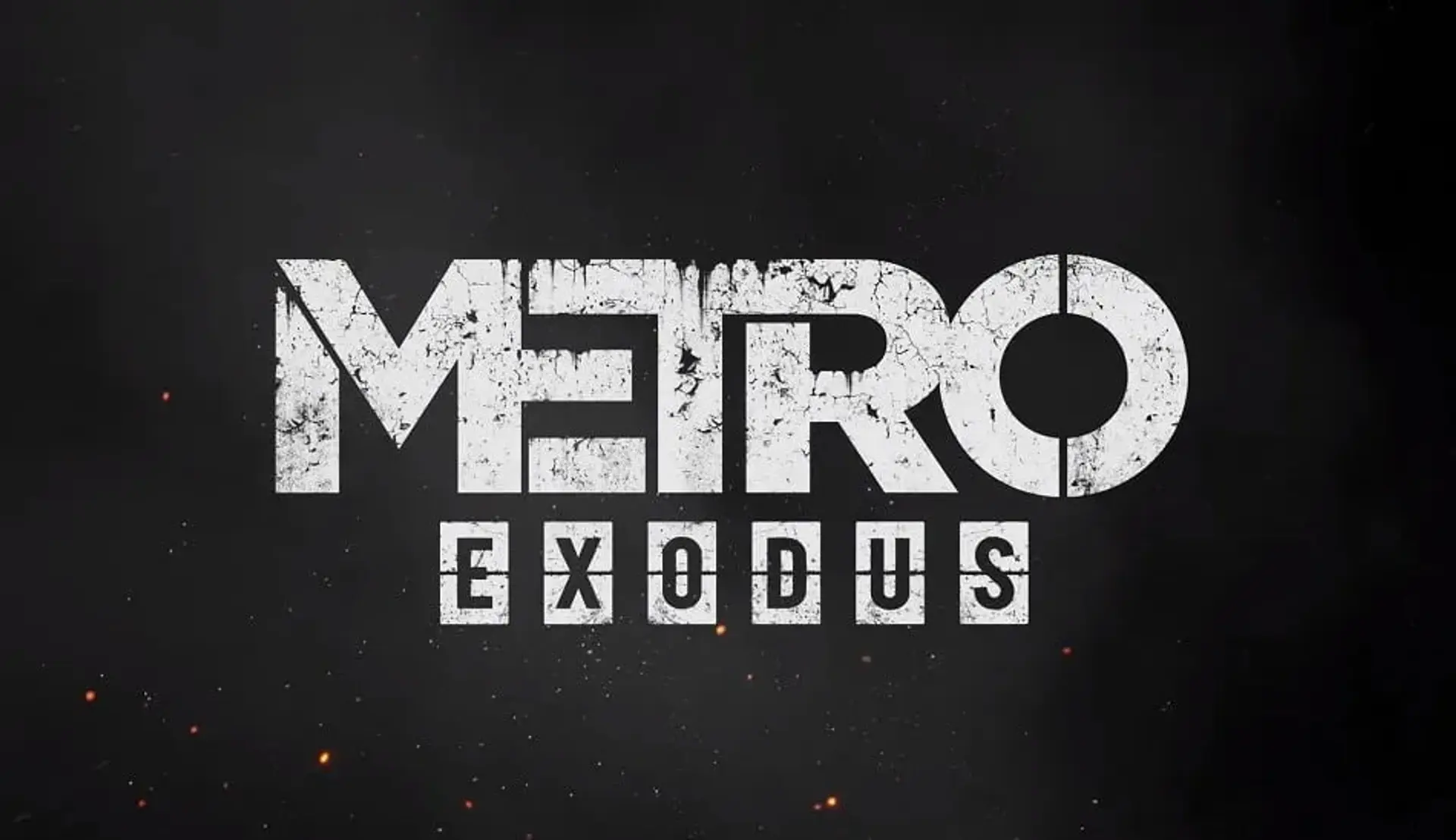 سیستم مورد نیاز Metro Exodus برای رایانه های شخصی مشخص شد