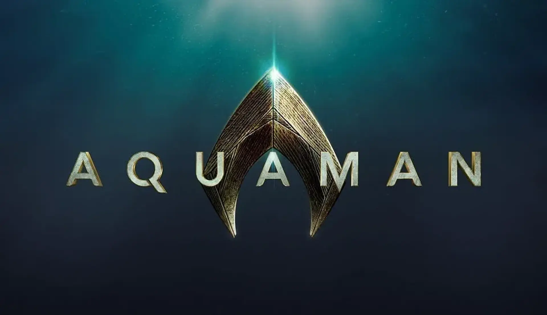 فیلم Aquaman 2 در دست ساخت است؛ جیمز وان به یک شرط باز می گردد