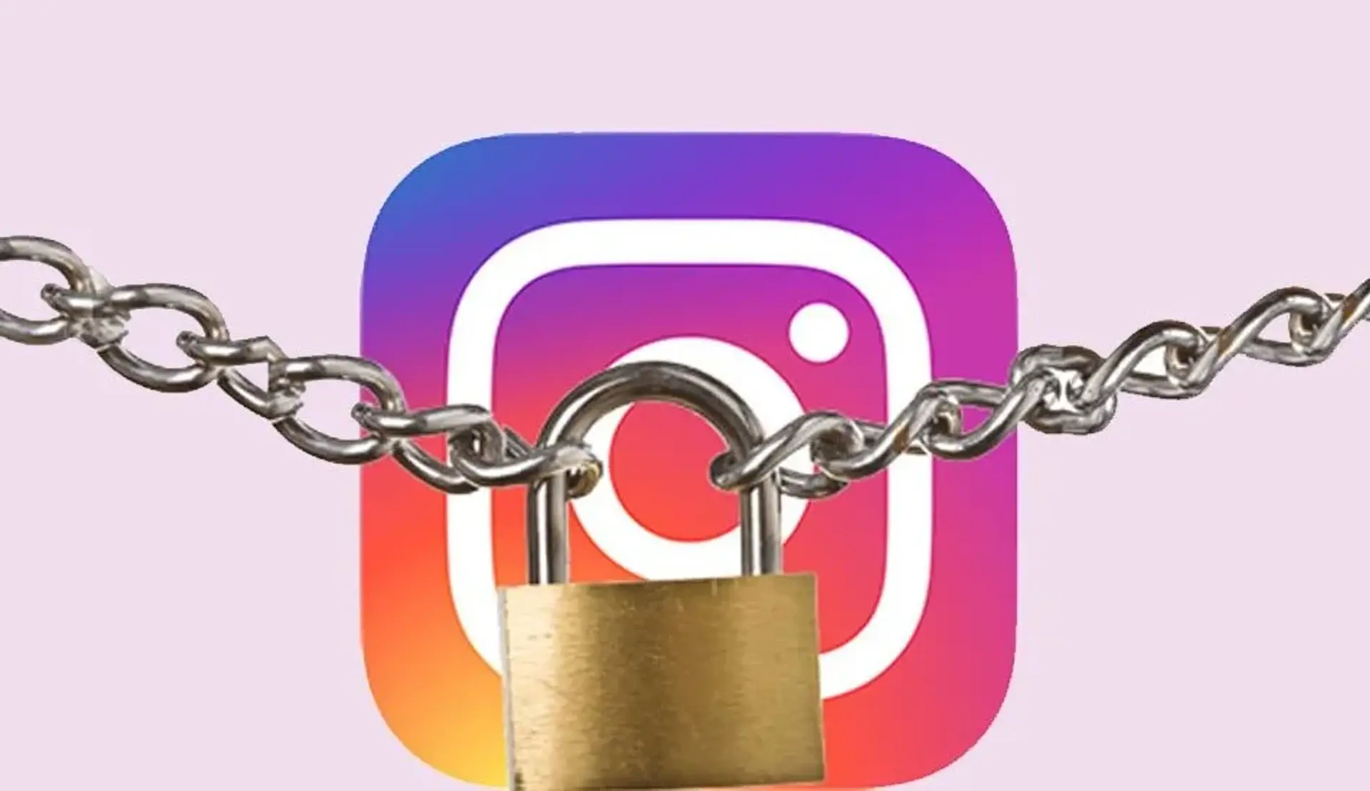 به گفته آذری جهرمی فیلترینگ اینستاگرام مشکلی را حل نمی کند