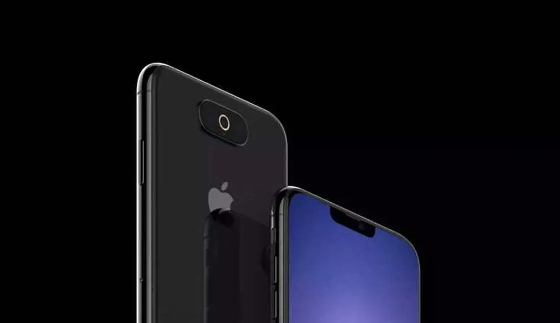 به گزارش بلومبرگ iOS 13 و آیفون های 2019 ویژگی های جدیدی خواهند داشت
