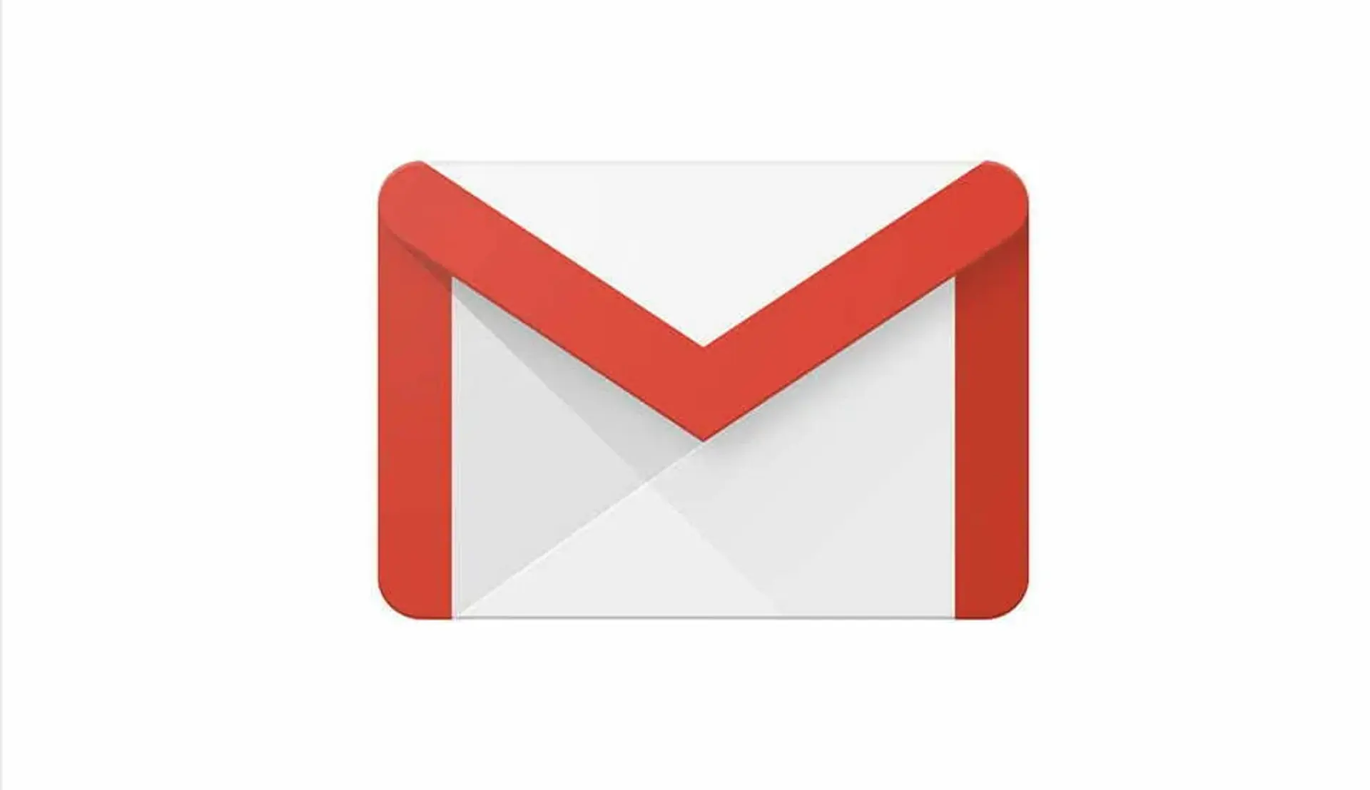 جیمیل ممکن است از پین ها و یادآوری های برنامه اینباکس استفاده کند