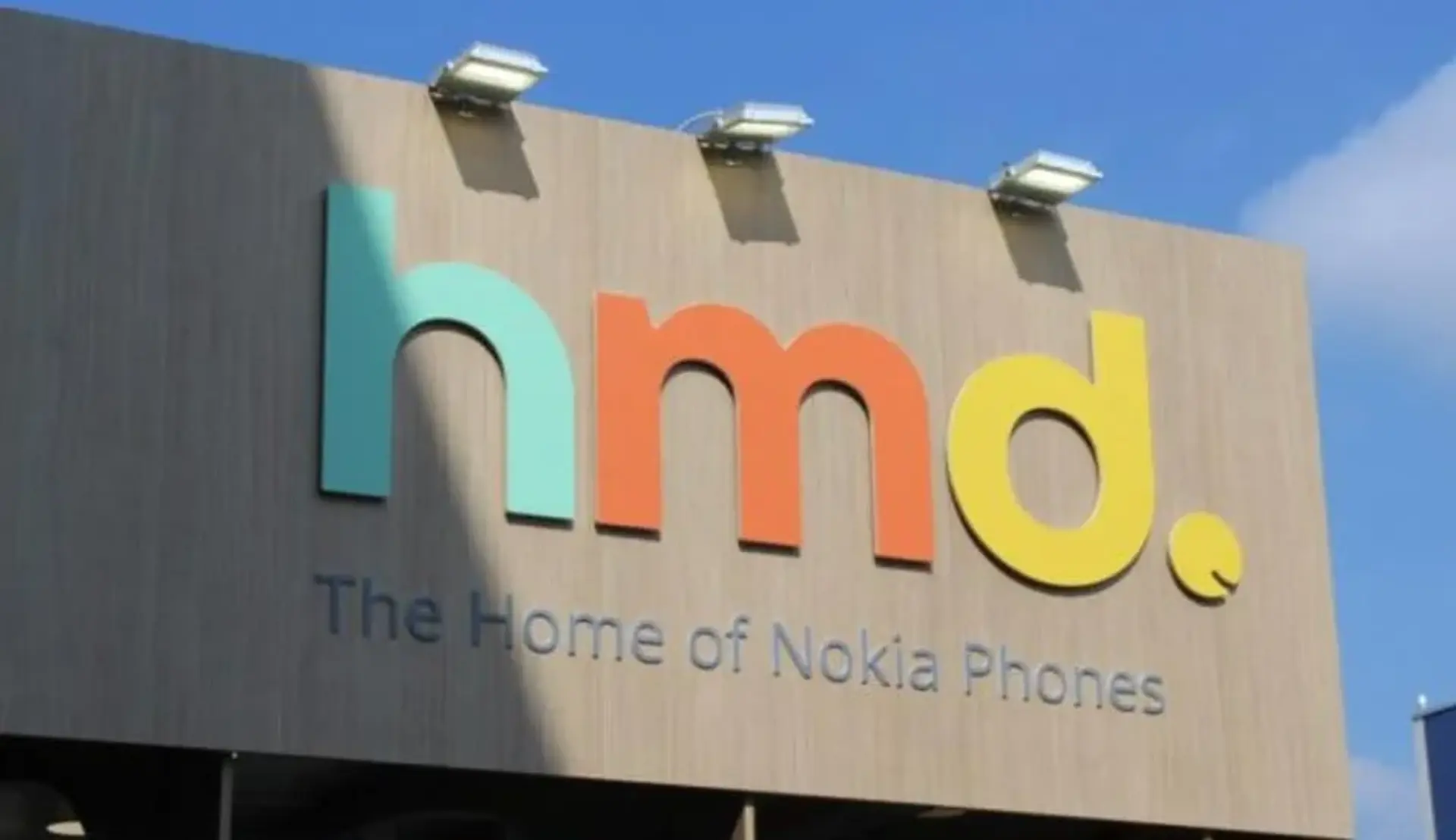 اچ ام دی گلوبال دعوتنامه مراسم MWC 2019 را به طور رسمی منتشر کرد
