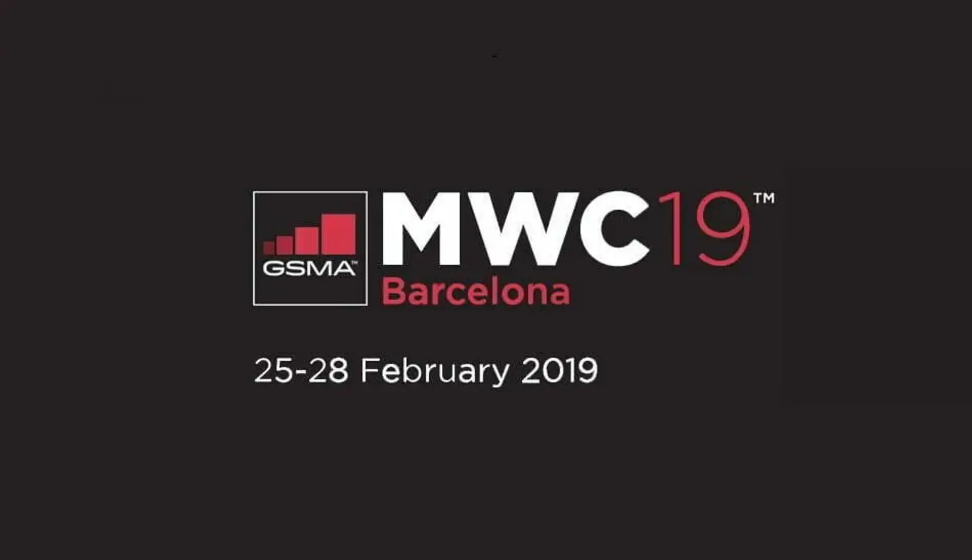 از بزرگترین نمایشگاه موبایل جهان MWC 2019 چه انتظاراتی داریم