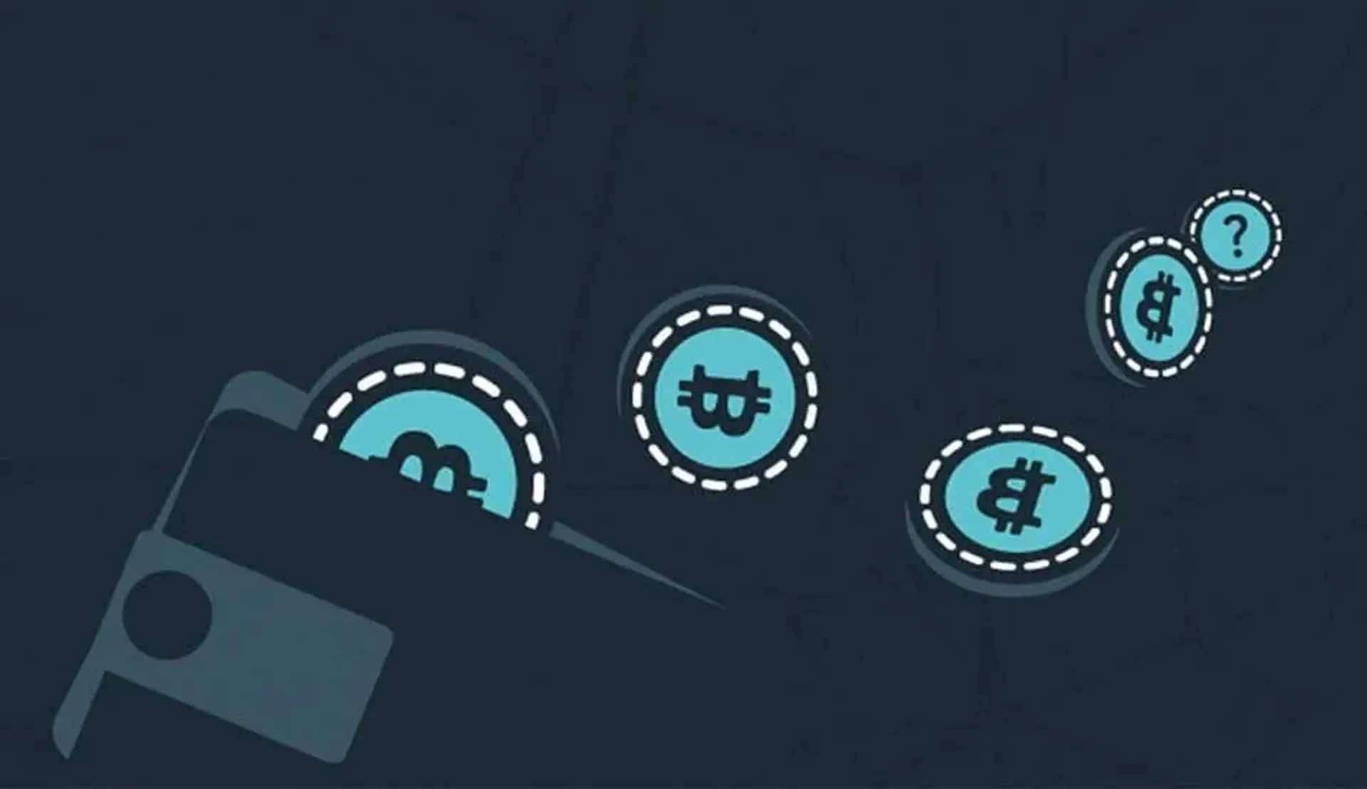 سامسونگ در گلکسی اس 10 سیستم کیف ارز دیجیتال را ارائه می کند