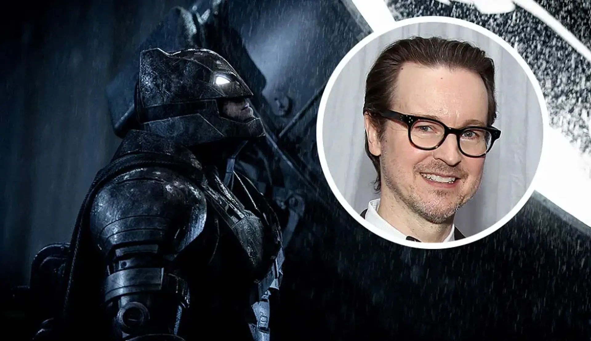 زمان اکران فیلم The Batman به کارگردانی مت ریوز مشخص شد