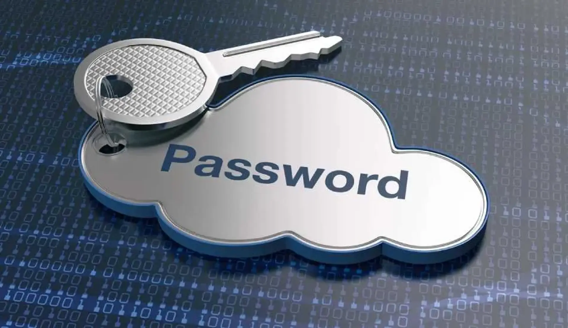 افزونه Password Checkup گوگل شما را در برابر هکرها ایمن نگاه می‌دارد