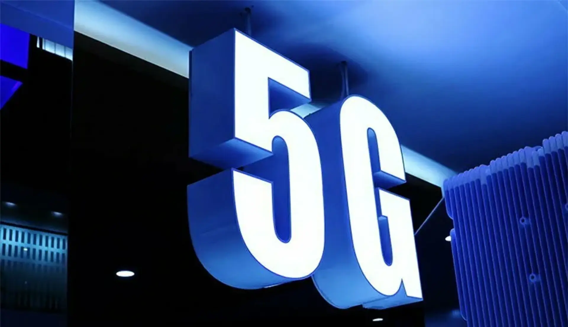 سودزایی مالی فناوری ارتباط 5G برای شرکت‌های سازنده مودم‌های 5G