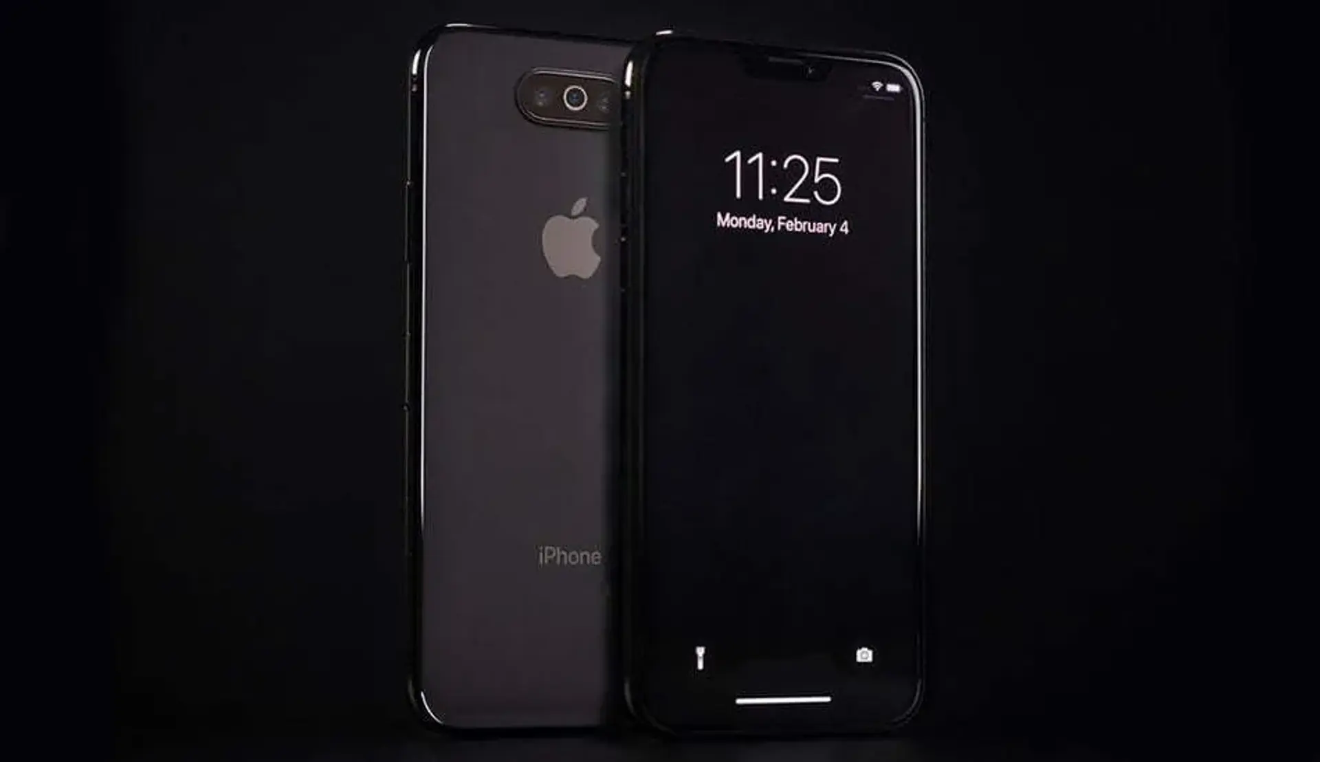 از قابلیت حالت تاریک iOS 13 بر روی آیفون 11 چه انتظاری داریم