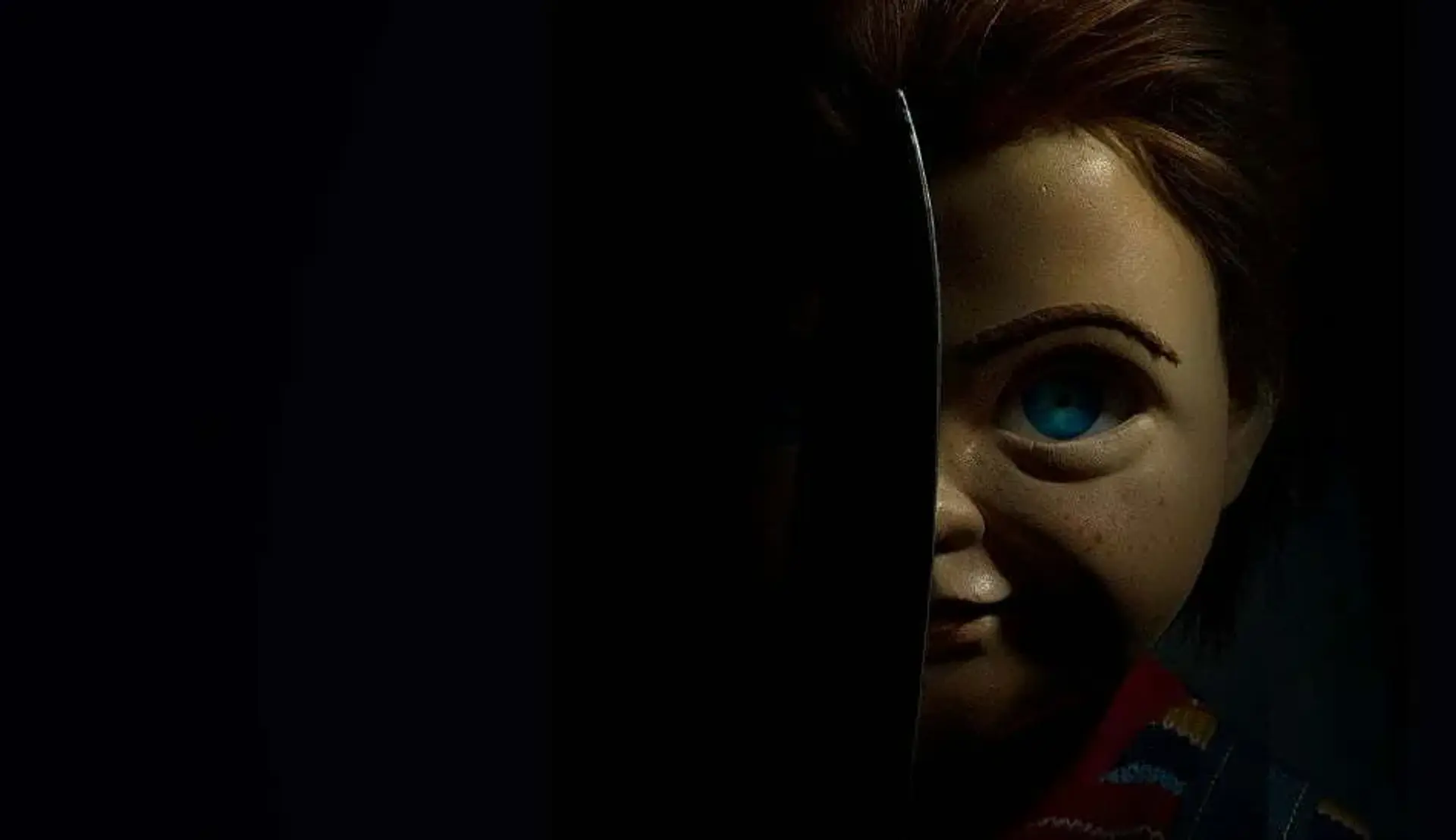 اولین تریلر از بازسازی فیلم ترسناک Child&#8217;s Play منتشر شد