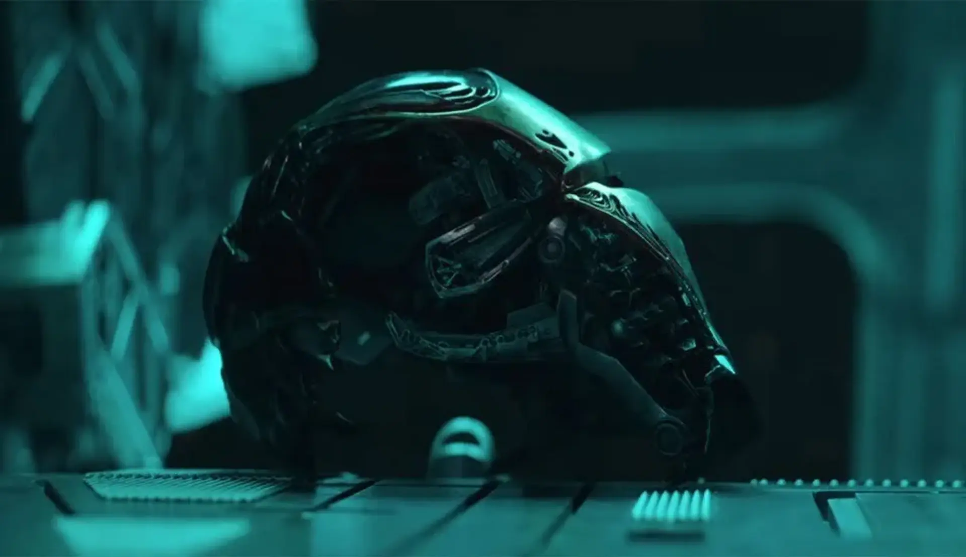 Avengers: Endgame طولانی ترین فیلم در دنیای سینمای مارول خواهد بود