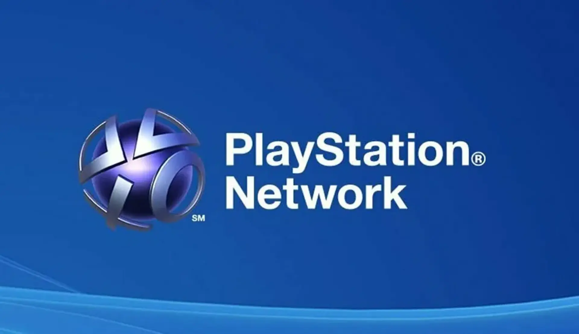 پرفروش ترین بازی های ماه ژانویه پلی استیشن 4 در PSN اعلام شد