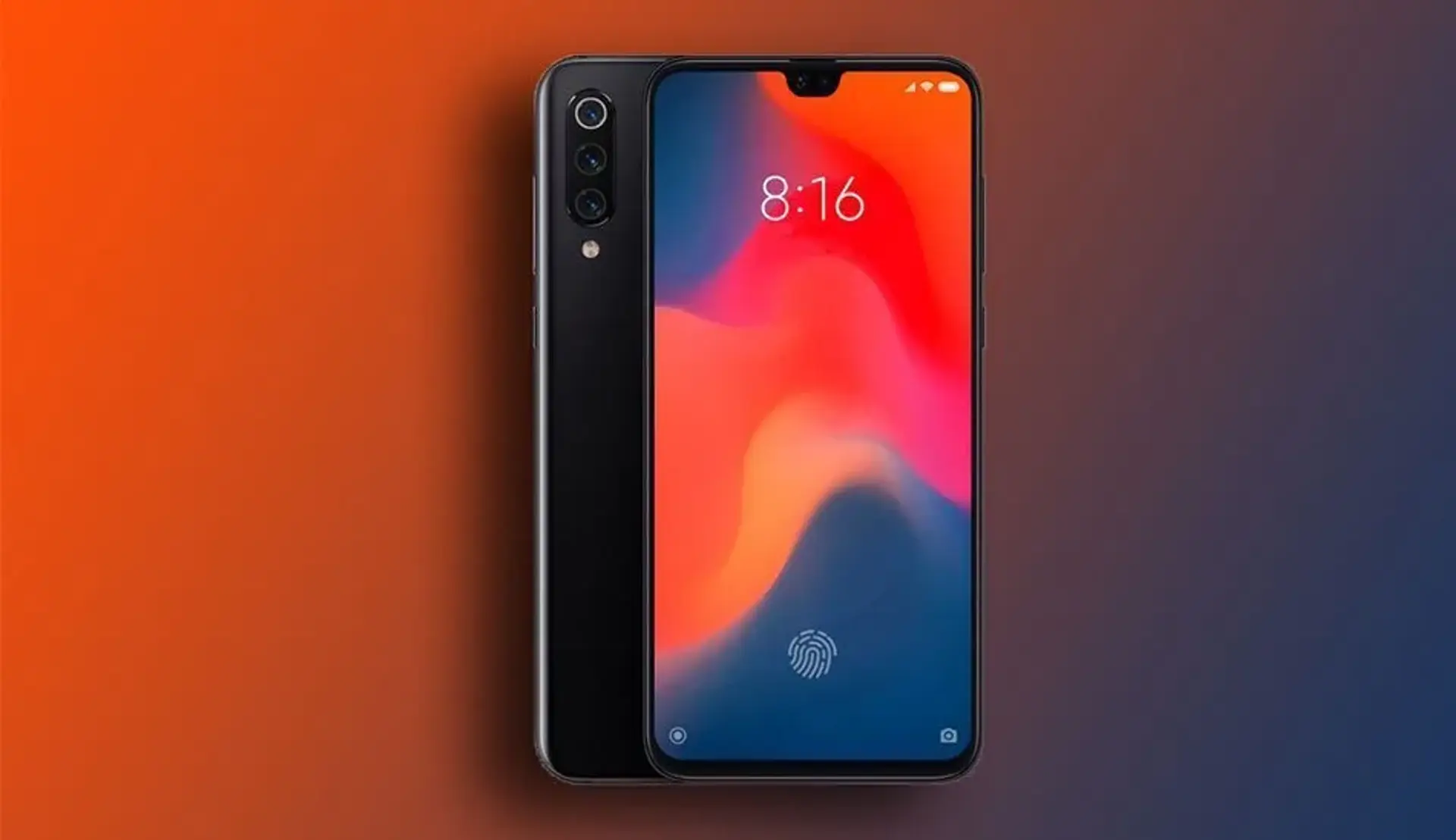 تیزر رونمایی از شیائومی می 9 در MWC 2019 منتشر شد