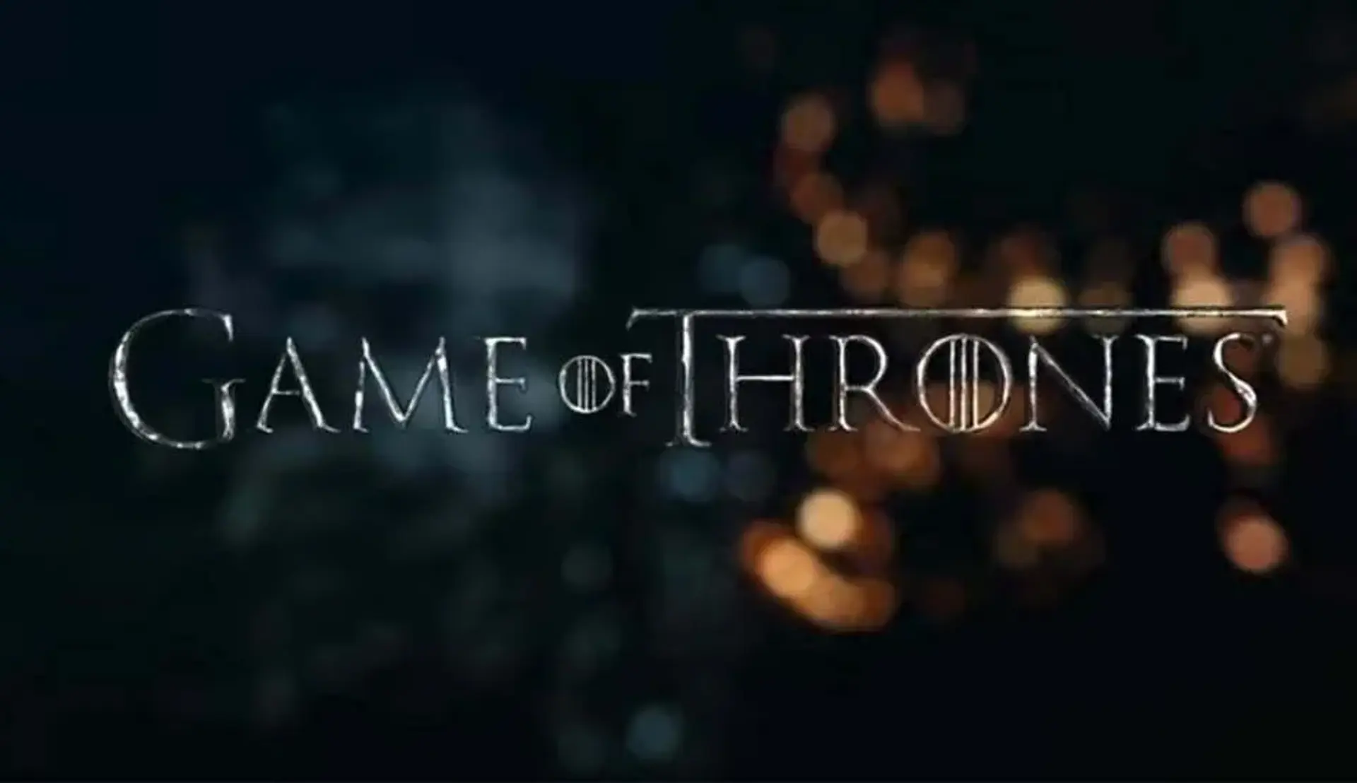 اظهار نظر یکی از بازیگران سریال Game Of Thrones درباره اتمام آن