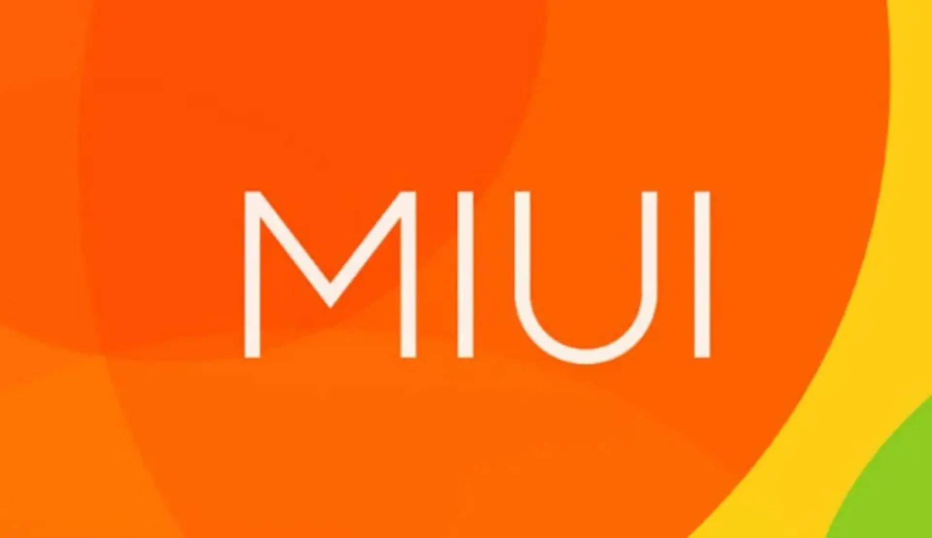 شیائومی ویژگی‌های جدیدی را به MIUI 10 و MIUI 11 اضافه می‌کند
