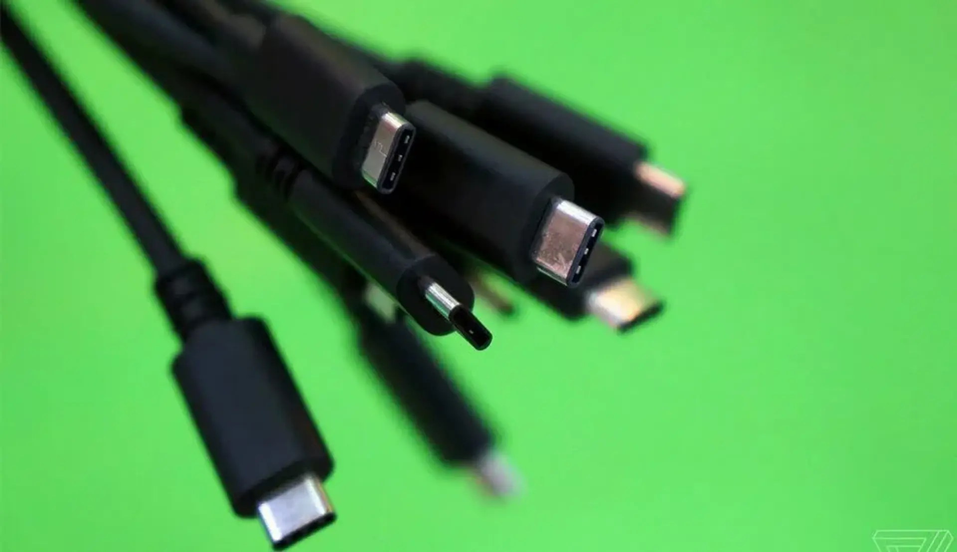 با تفاوت نسل های مختلف USB 3 آشنا شوید