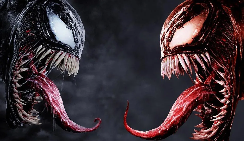 چرا ونوم 2 فیلم بهتری نسبت به Venom خواهد بود | پلازا