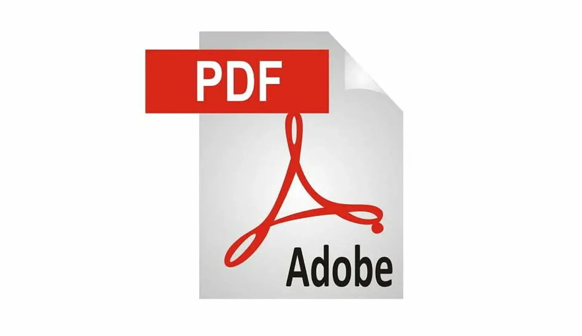 آموزش بوک مارک کردن ، کامنت گذاری و رمز گذاشتن روی فایل های PDF