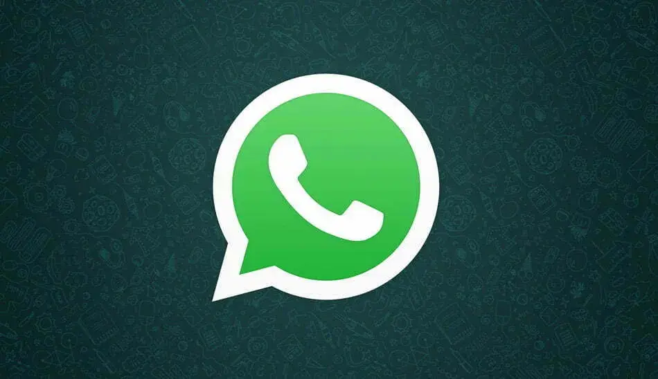 واتساپ حالت تصویر در تصویر (PiP) نسخه اندروید خود را اصلاح کرد