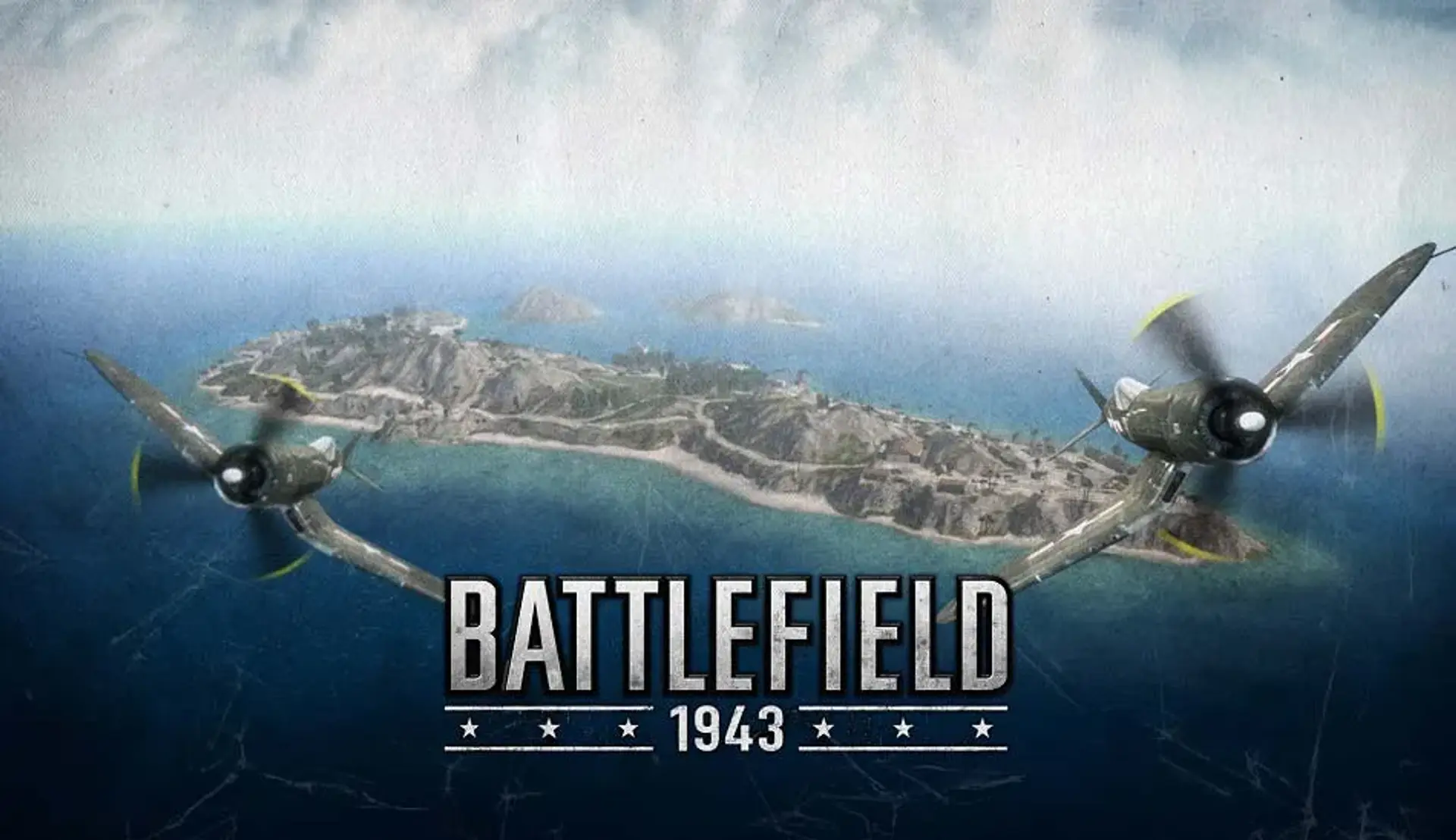 دانلود: بالاخره می توانید Battlefield 1943 را در کامپیوتر خود بازی کنید