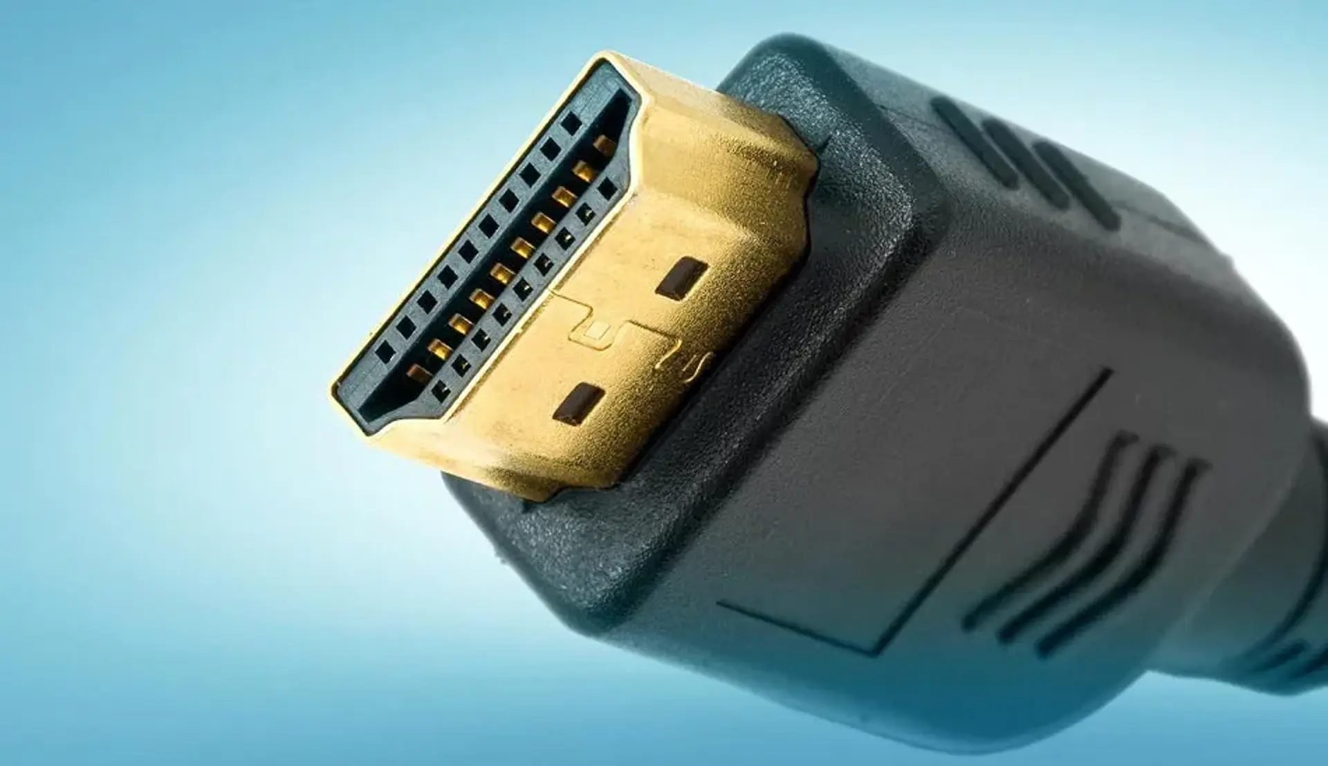 چگونه طول کابل HDMI را افزایش دهیم؟