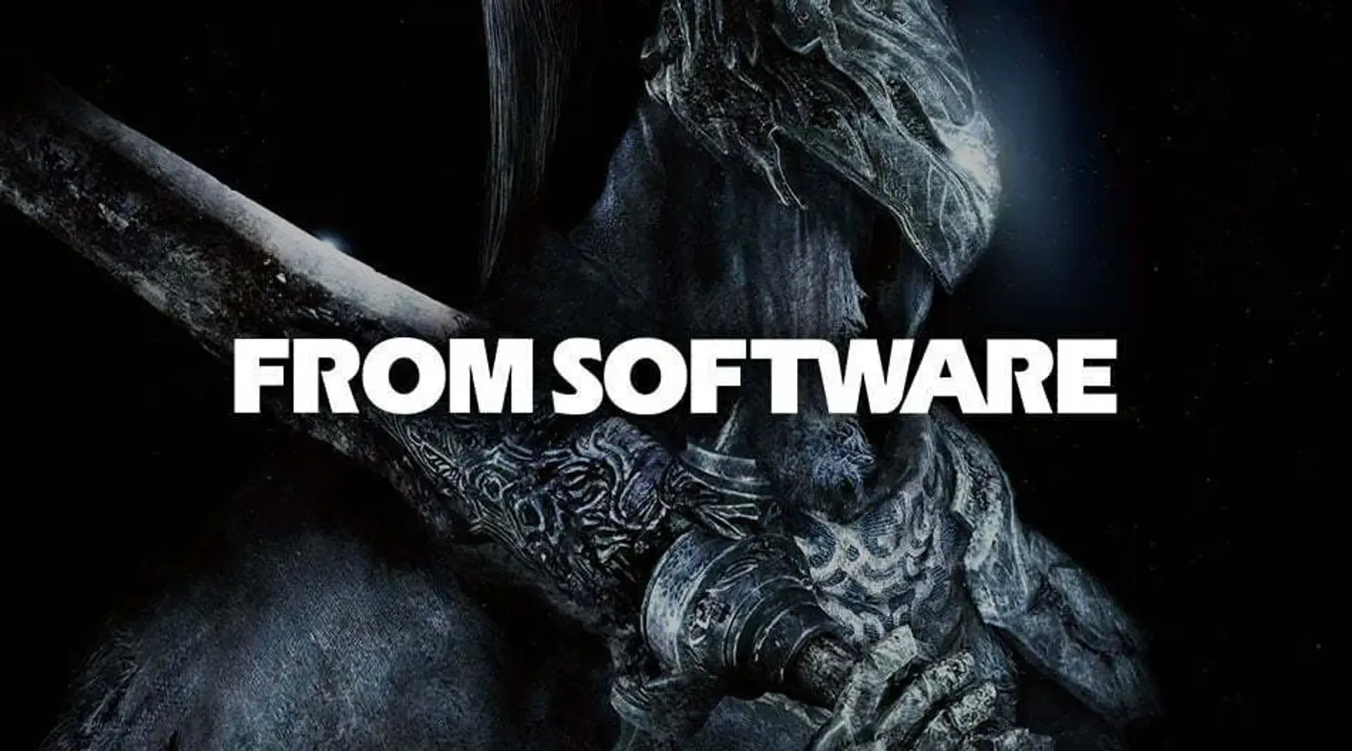 نگاهی به تاریخچه استودیوی فرام سافتور سازنده مجموعه Souls و بازی Sekiro