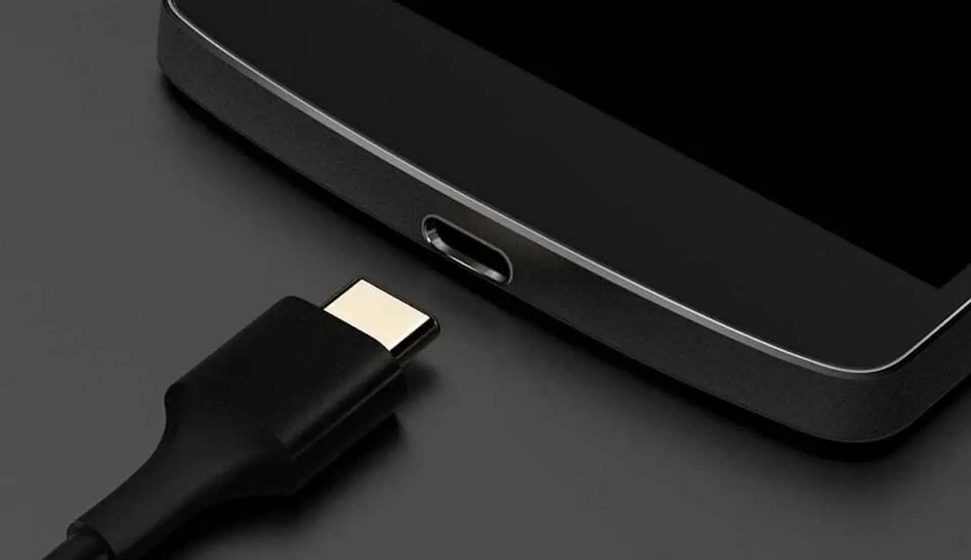 بهترین مدل های کابل USB-C برای شارژ و سینک کردن در سال 2019