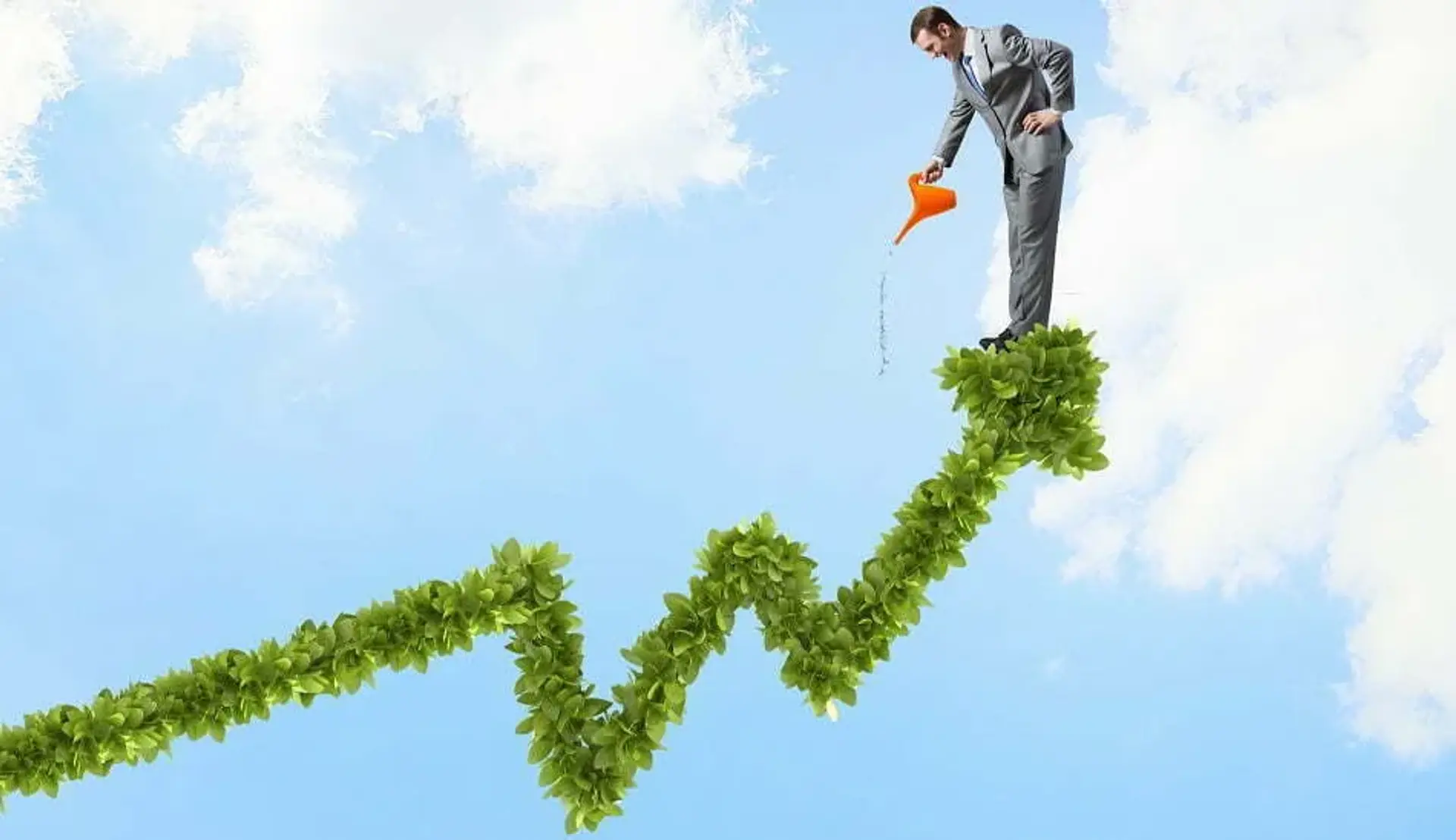 نحوه غلبه بر چالش های کسب و کار کوچک و افزایش رونق کسب و کار در اینترنت