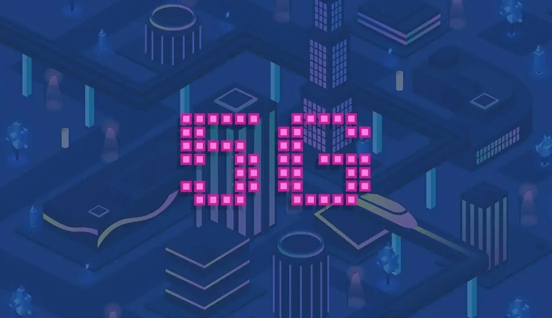 پاسخ به 5 سوال رایج درباره تکنولوژی 5G