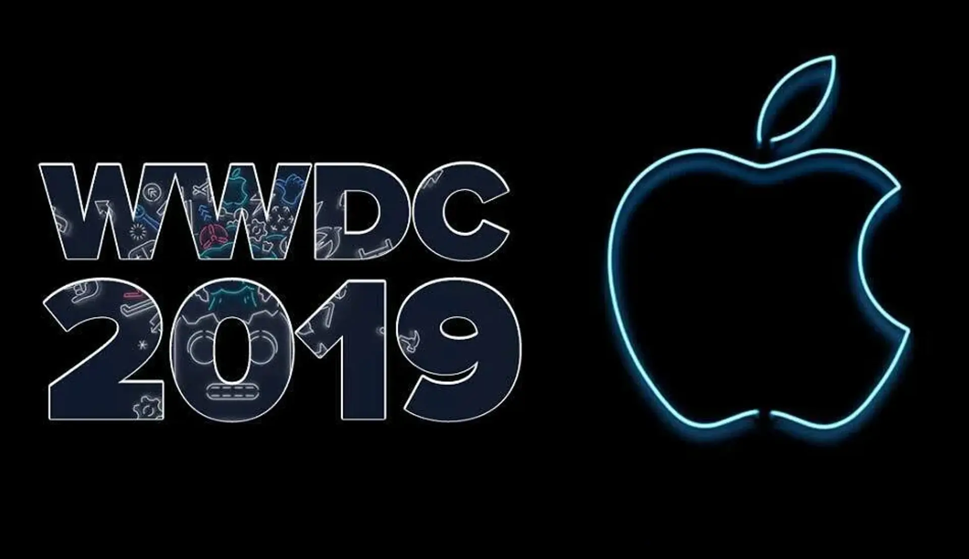 در مراسم WWDC 2019 اپل چه گذشت
