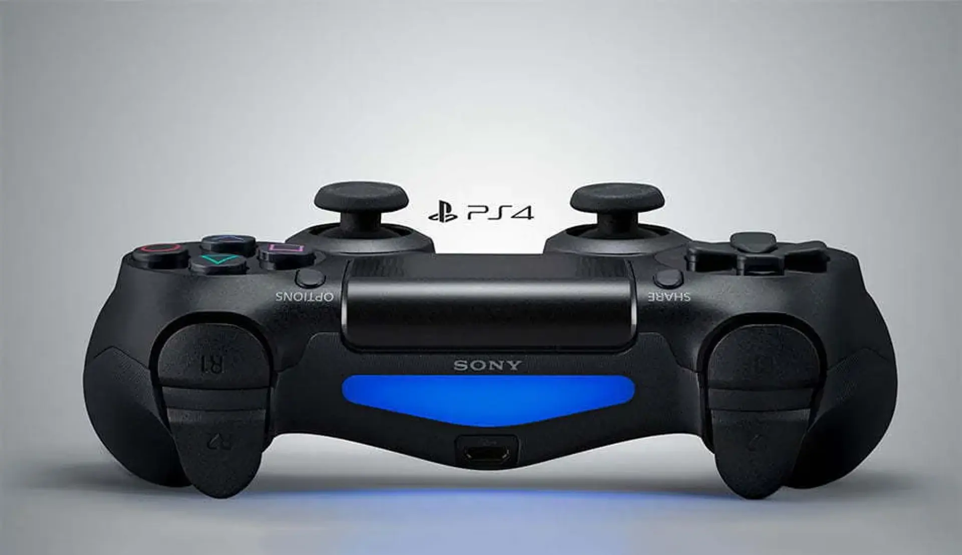 19 ترفند کنسول PS4 ؛ مثل حرفه ای ها با پلی استیشن 4 بازی کنید