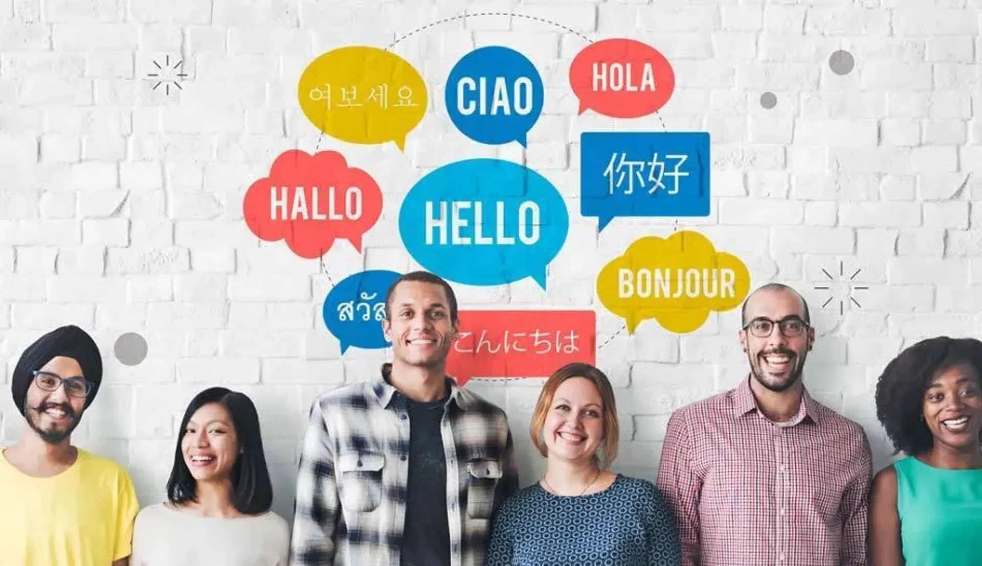 آموزش زبان ؛ معرفی اپلیکیشن های یادگیری زبان انگلیسی ، آلمانی و فرانسه