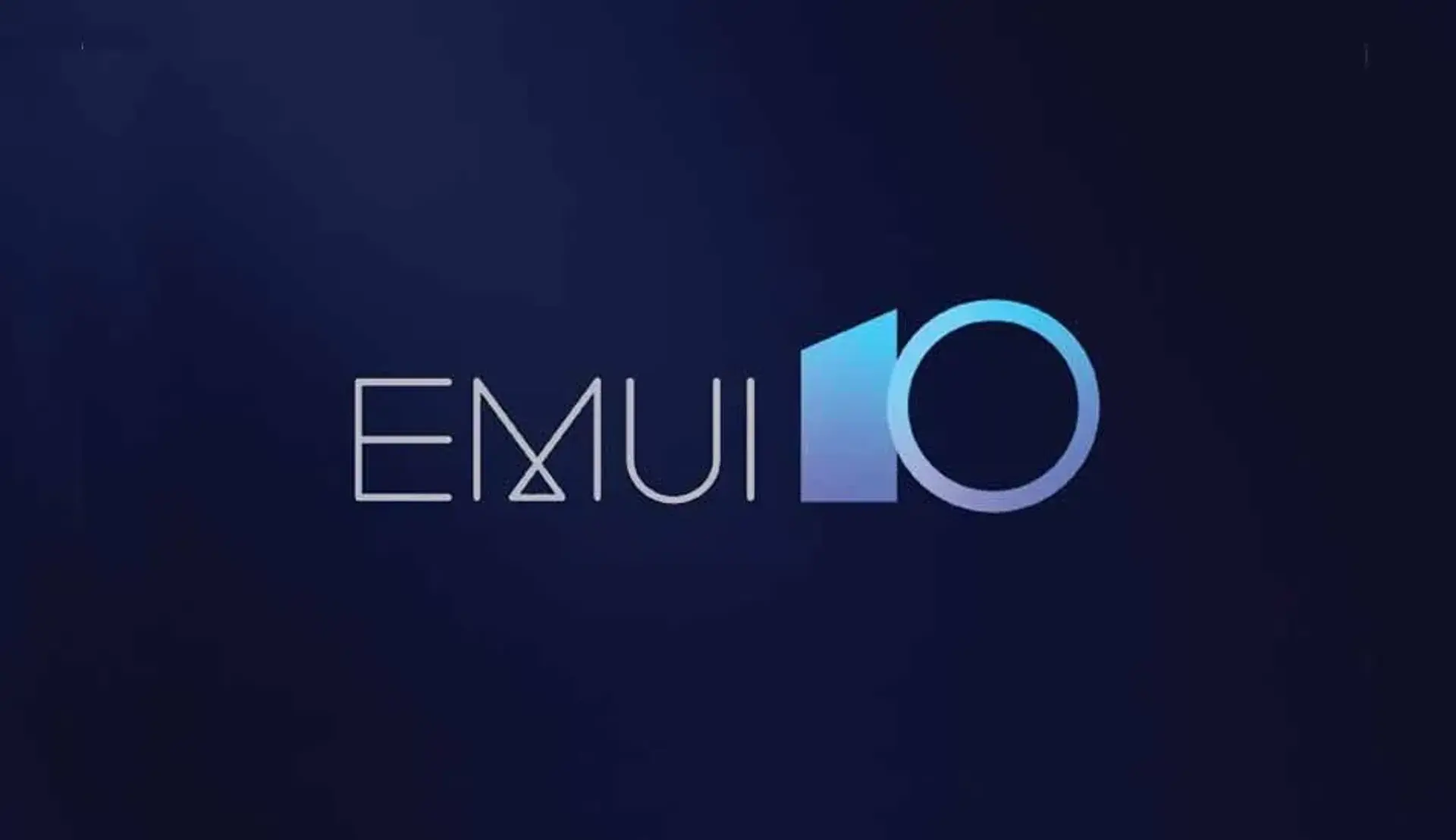 رابط کاربری EMUI 10 ؛ رابط کاربری جدید هواوی بر پایه اندروید Q
