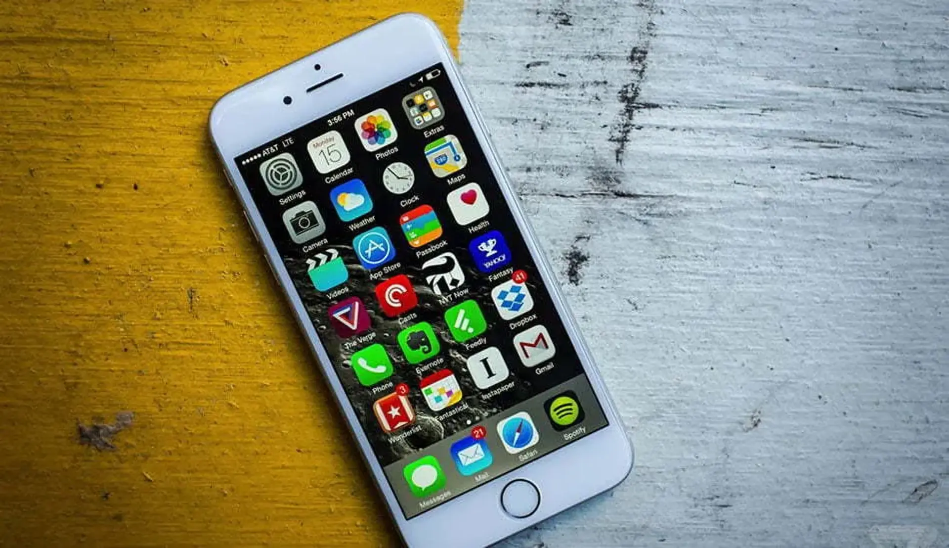 بهترین اپ های iOS که مهجور مانده اند و باید از آنها استفاده کنیم