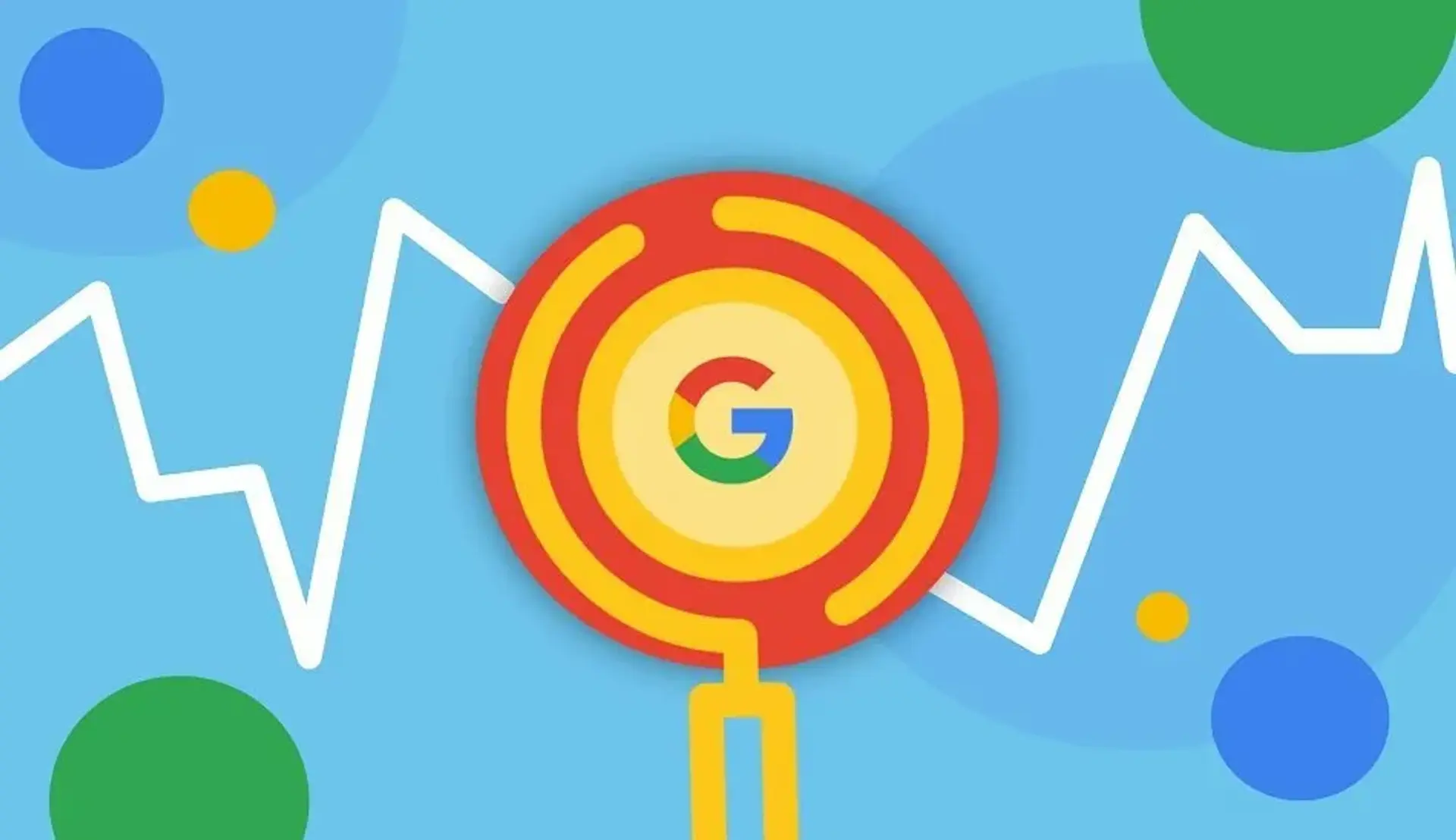 گوگل ترندز ؛ معرفی و آموزش استفاده از Google Trends