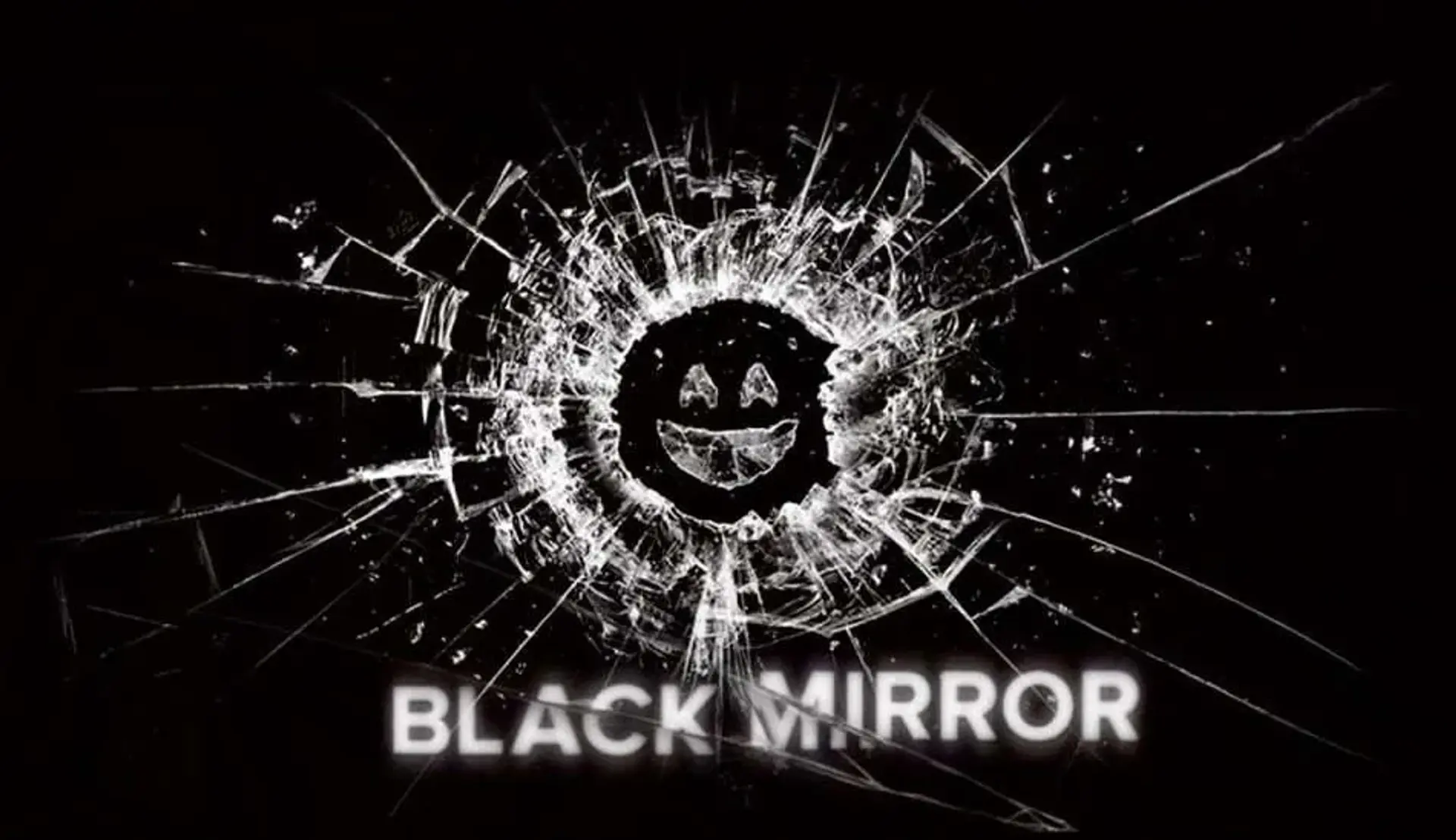 رده بندی 23 اپیزود سریال Black Mirror از بدترین به بهترین