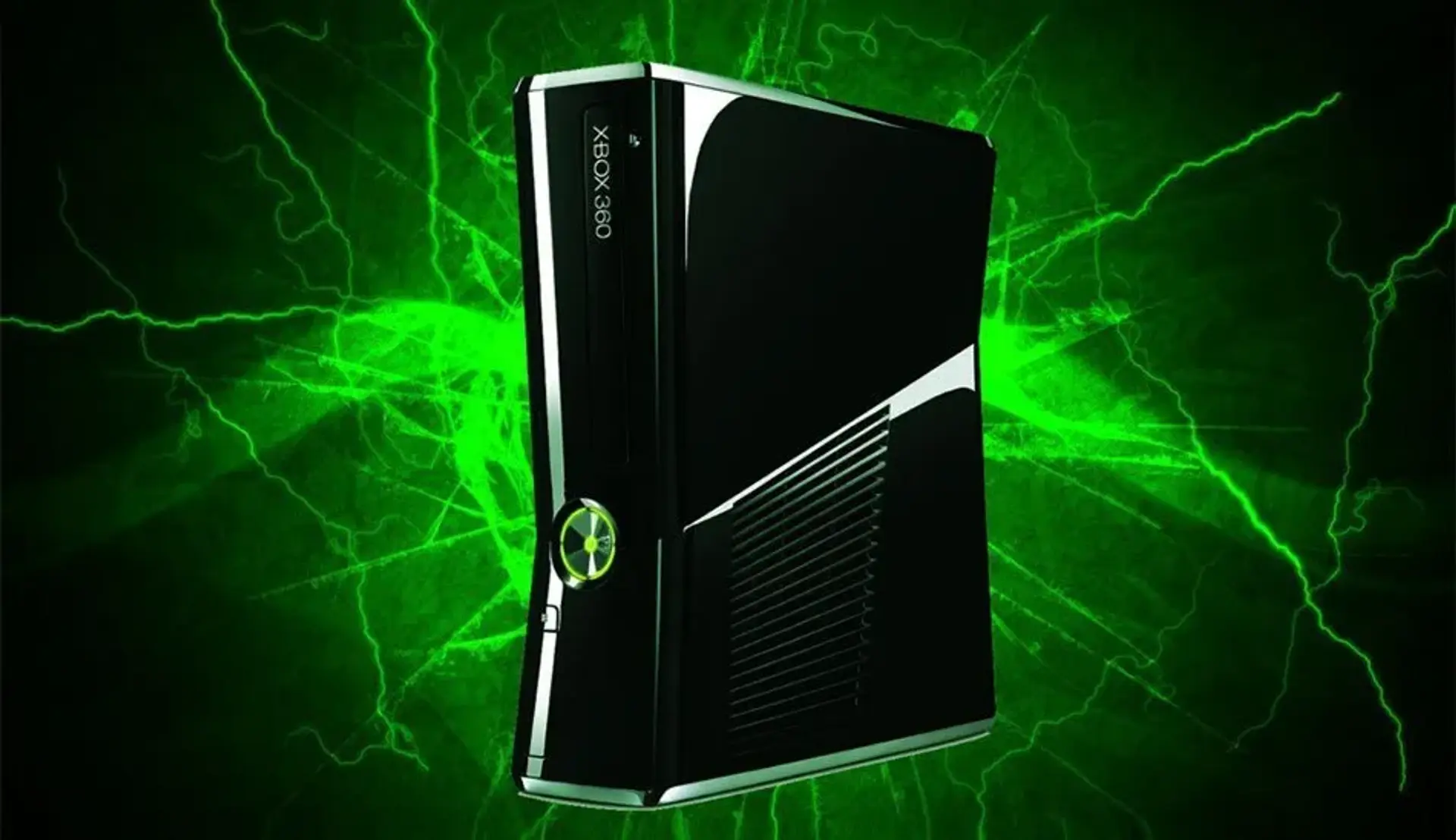 10 موردی که فقط صاحبان کنسول Xbox 360 به یاد دارند + ویدیوی اختصاصی