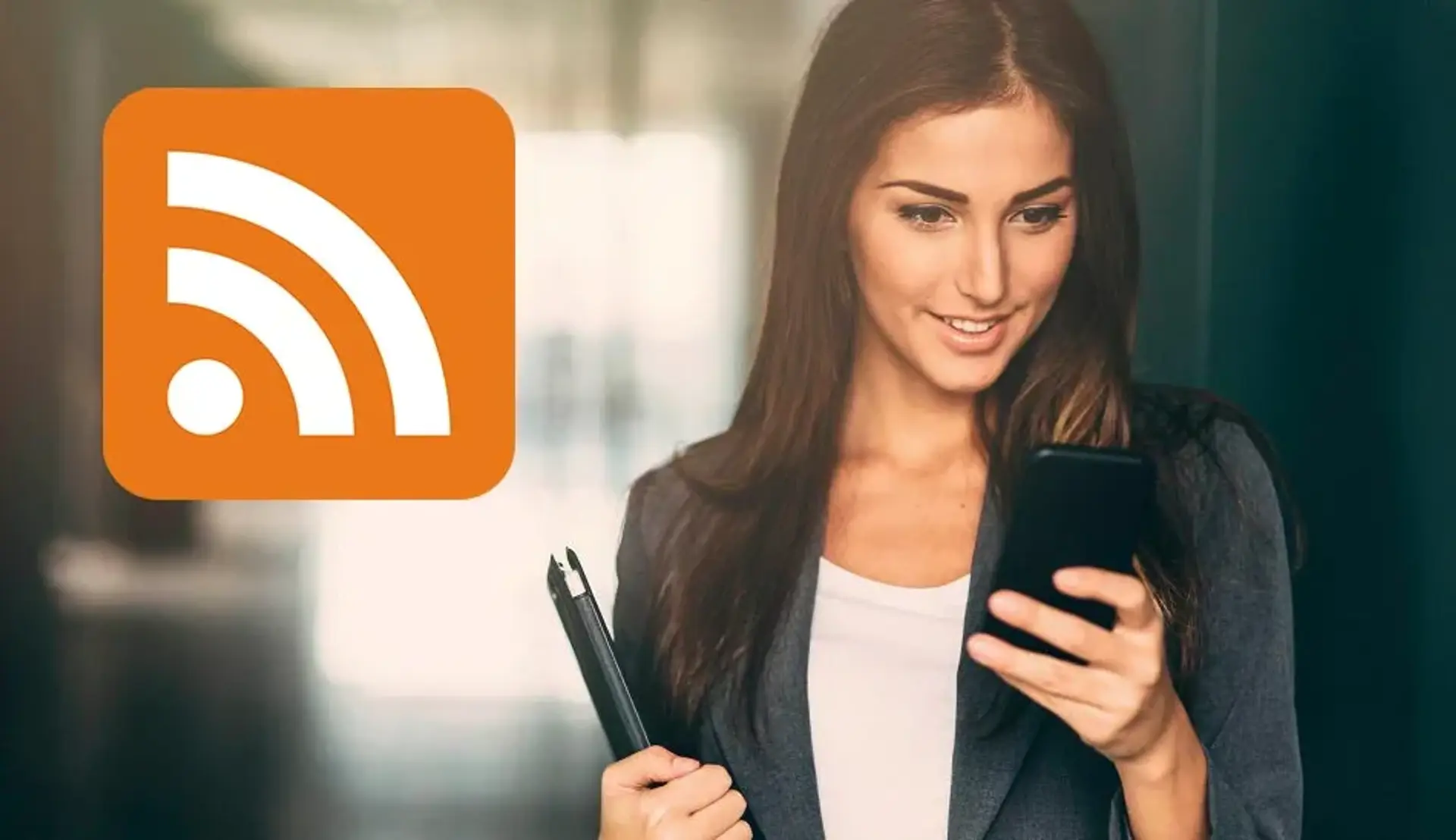 اپلیکیشن خبرخوان چیست ؛ معرفی 10 برنامه خبری اندروید فارسی و انگلیسی